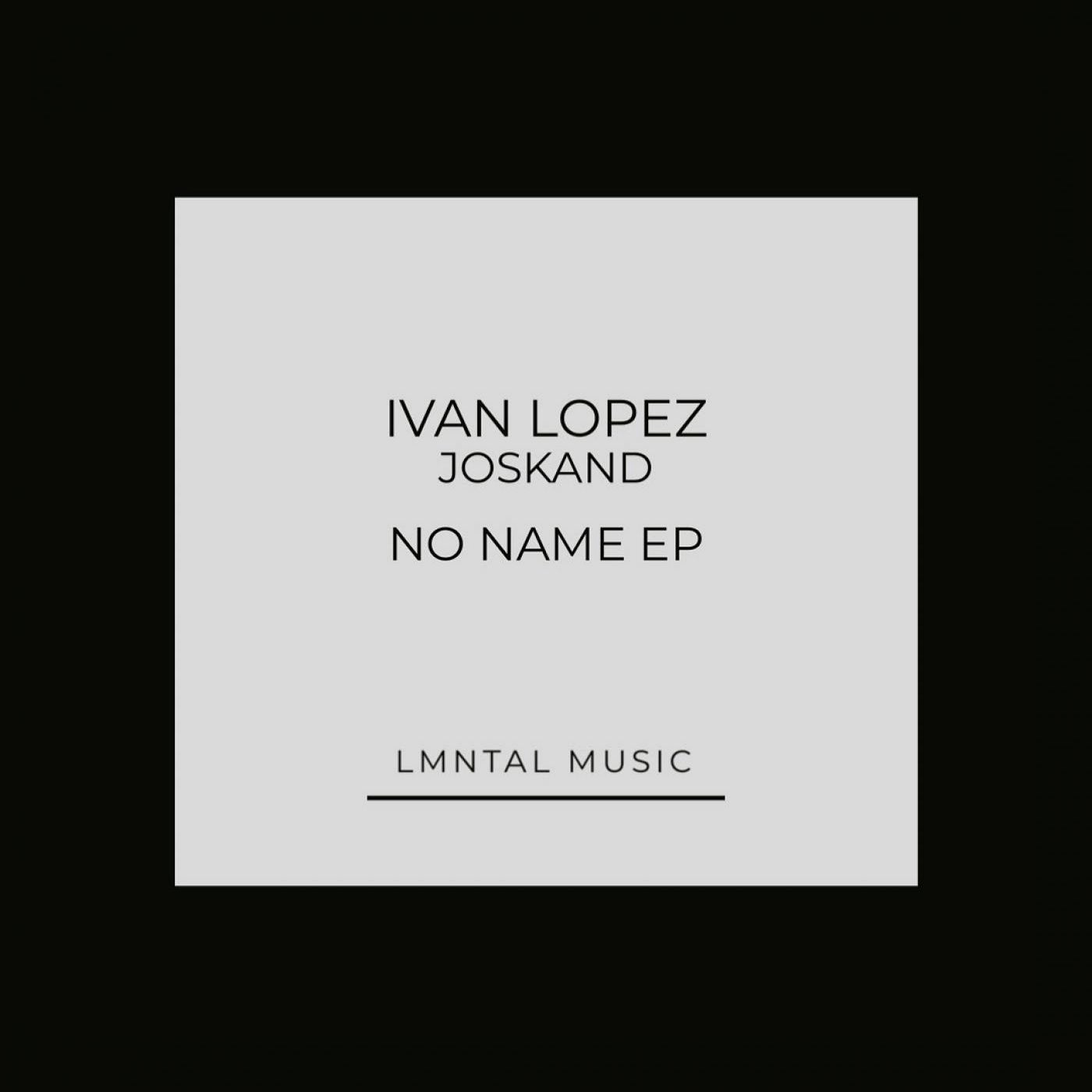 No Name EP