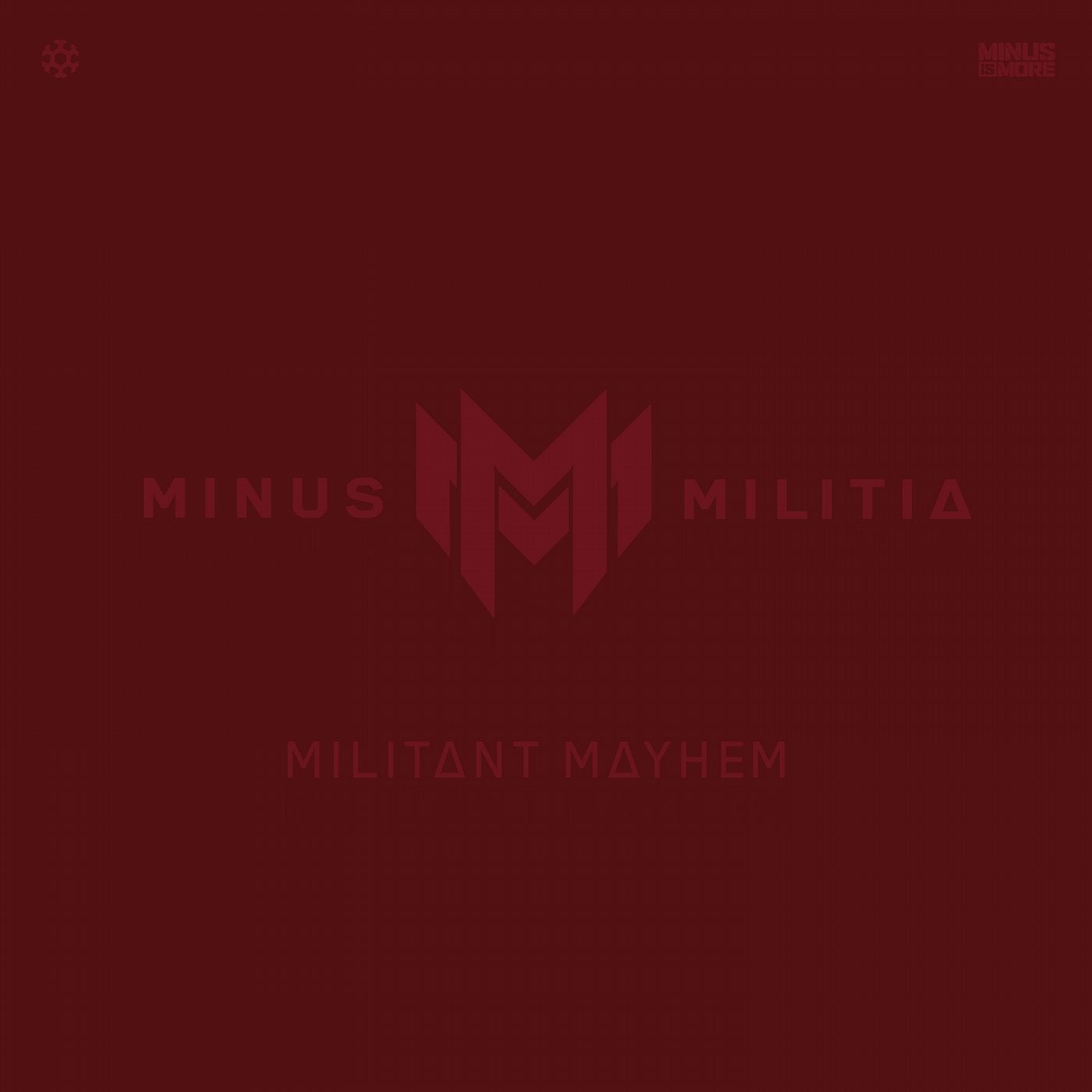 Militant Mayhem