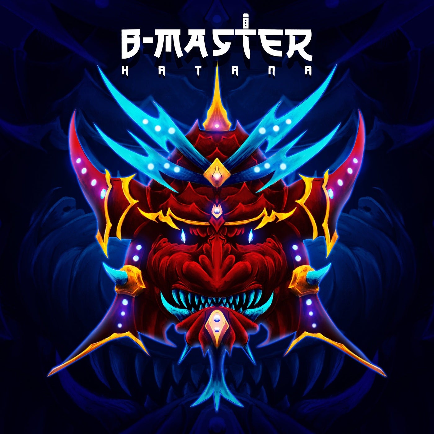 katana riddim beat port katana riddim beat port