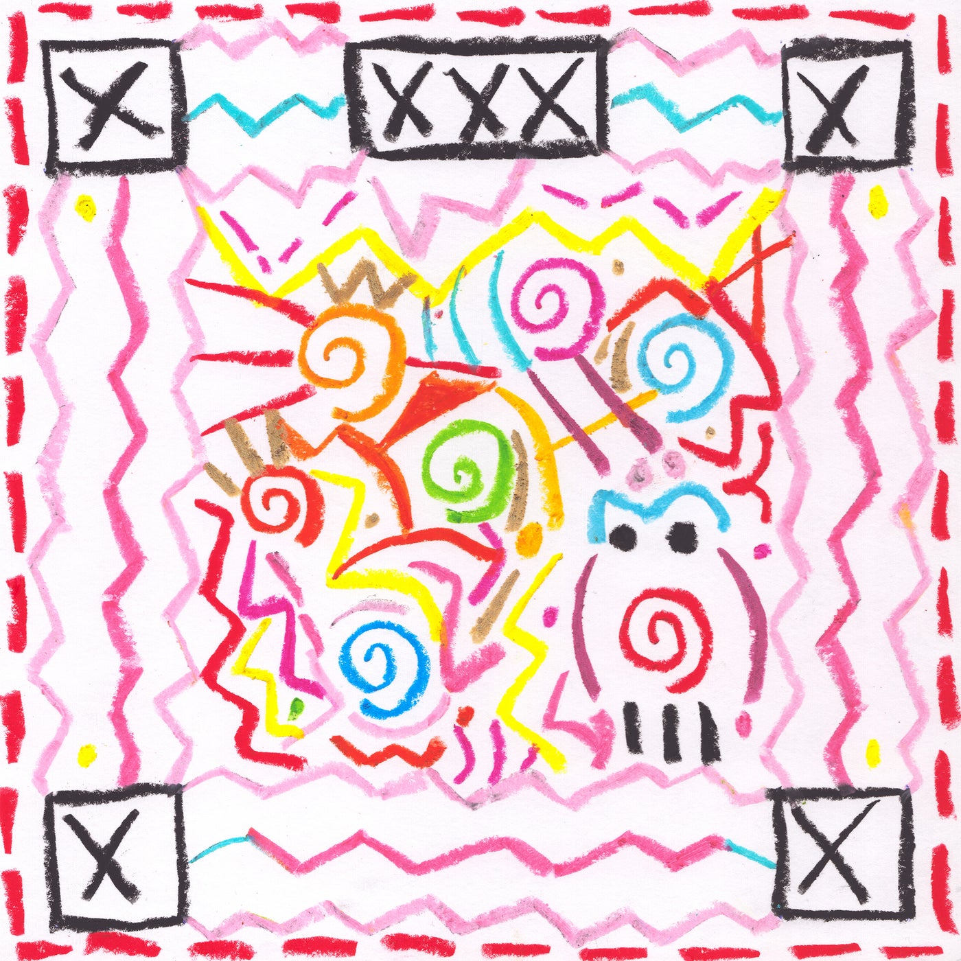 Lovetribe