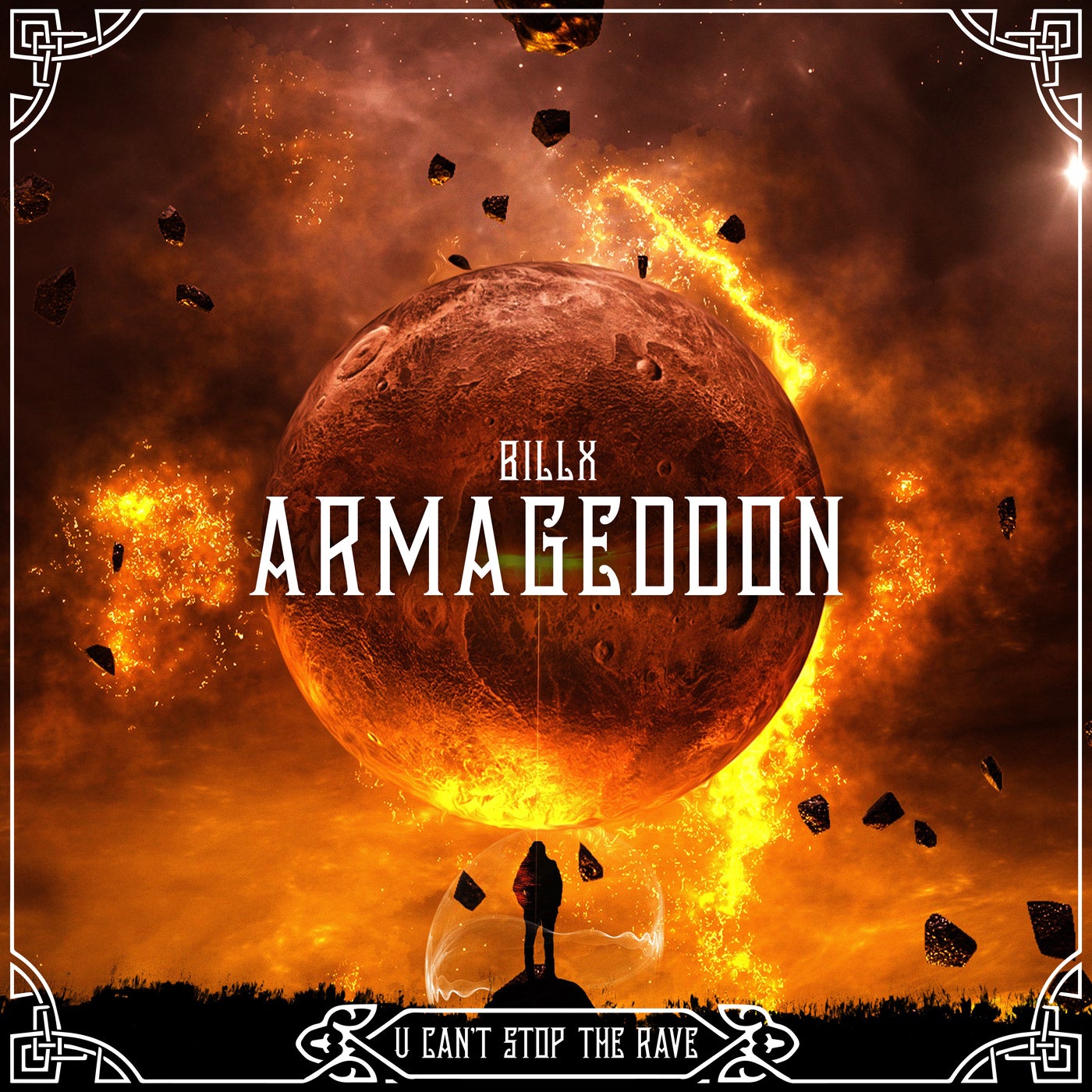 Armageddon