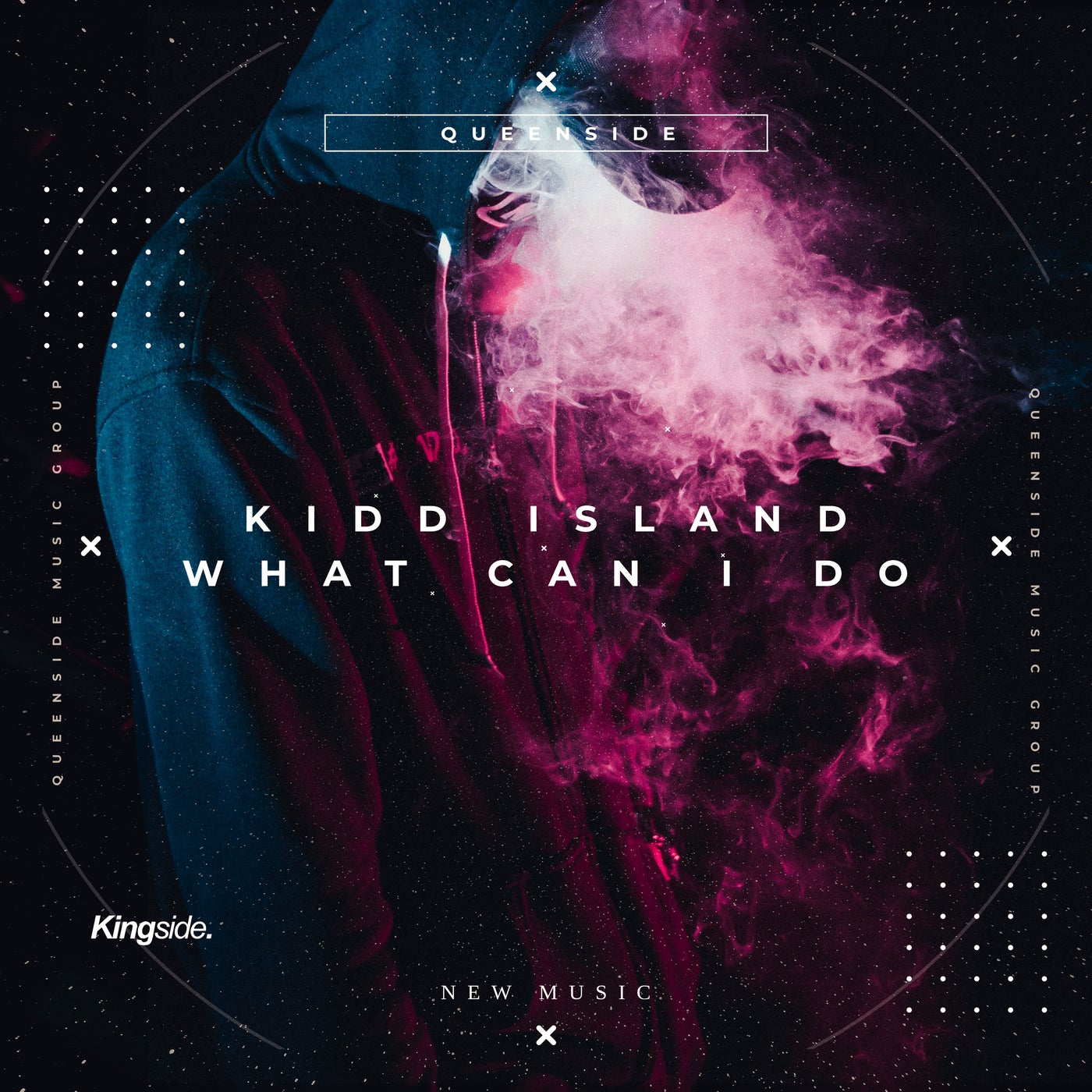 What Can I Do
