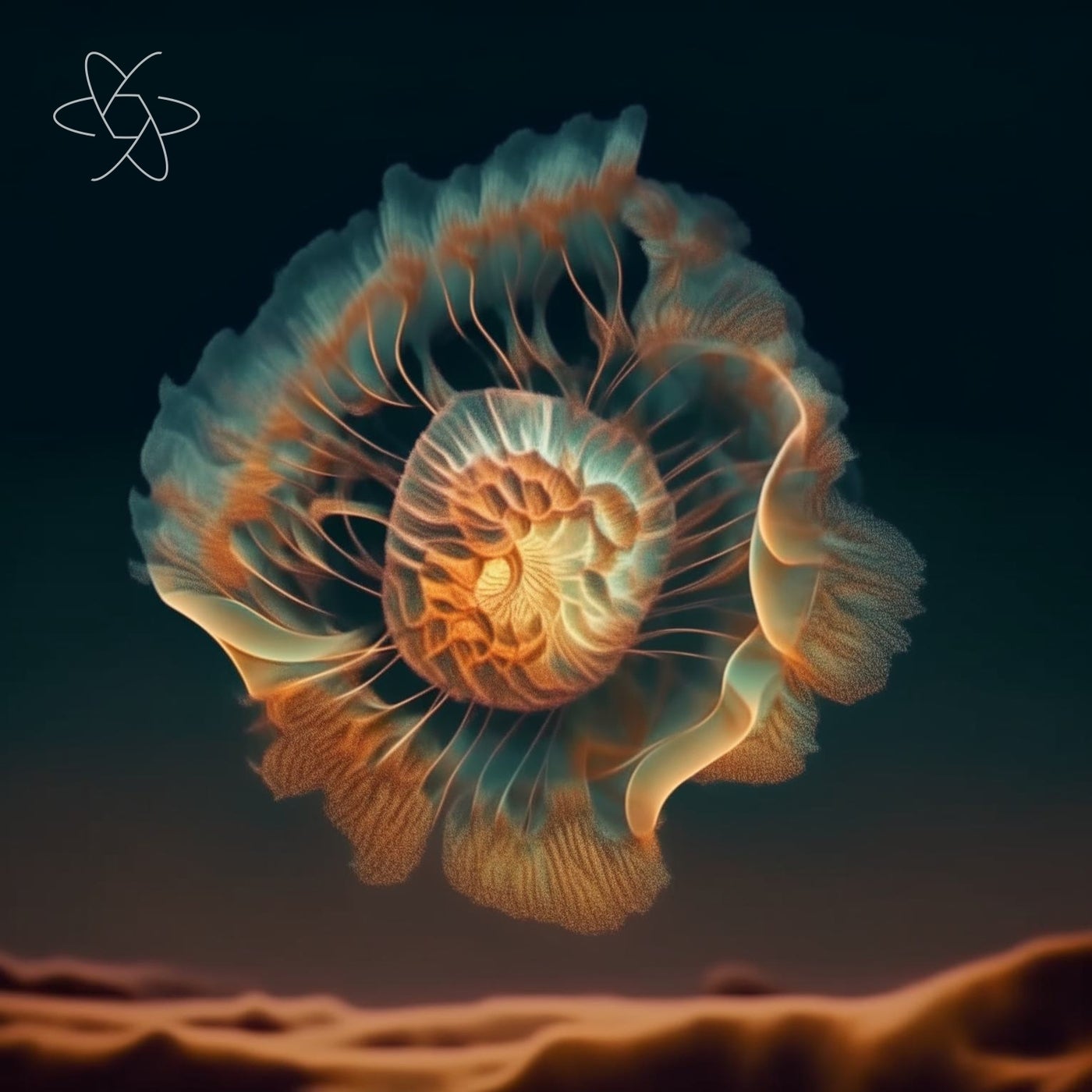 Fathom
