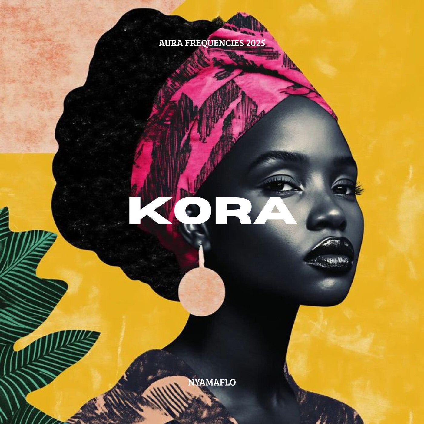 Kora
