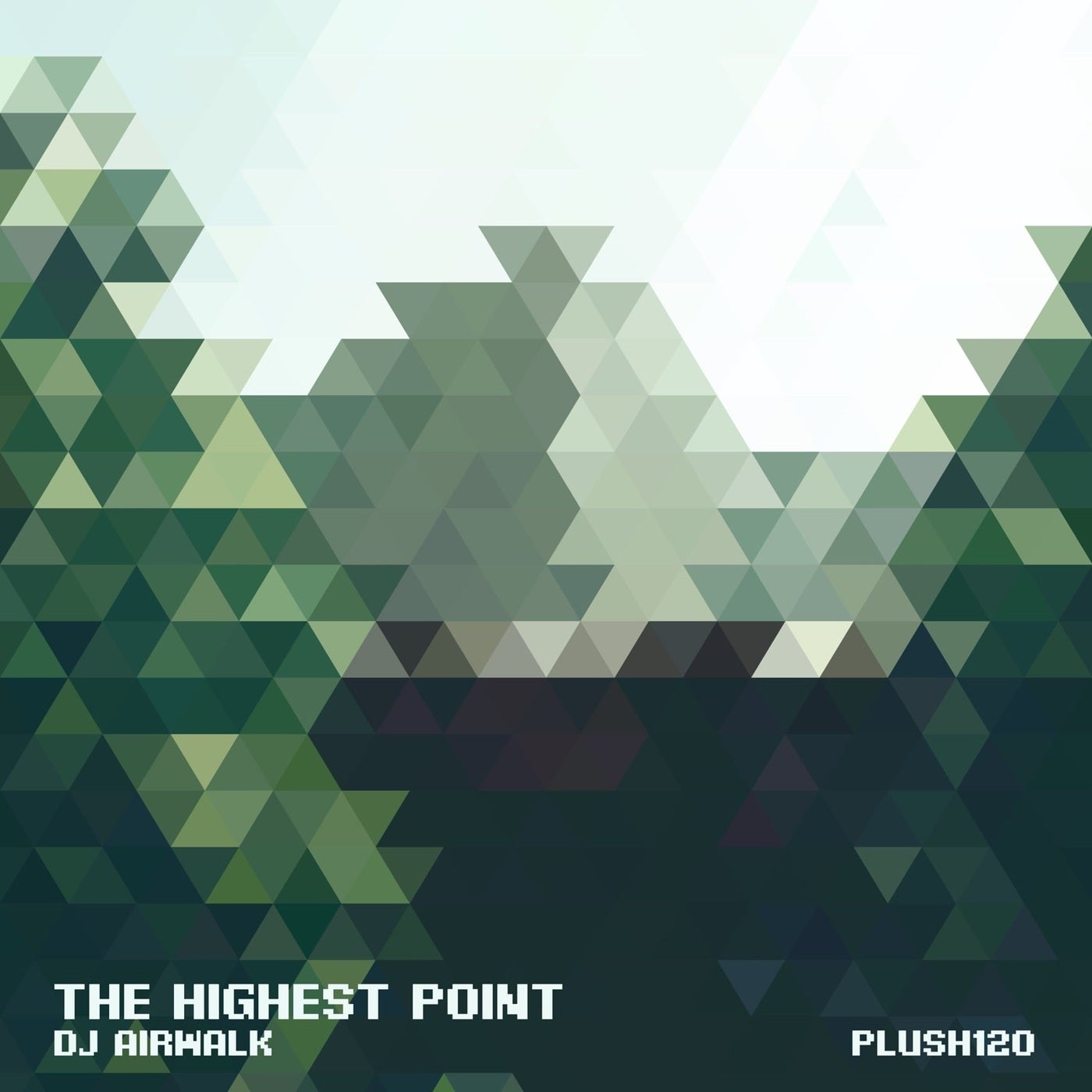 Witchy & Wobble / The Highest Point