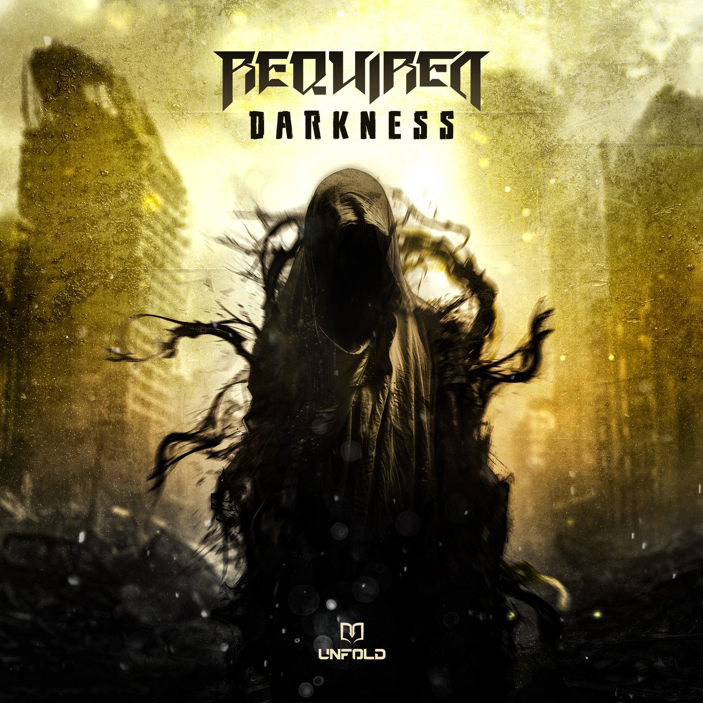 Darkness