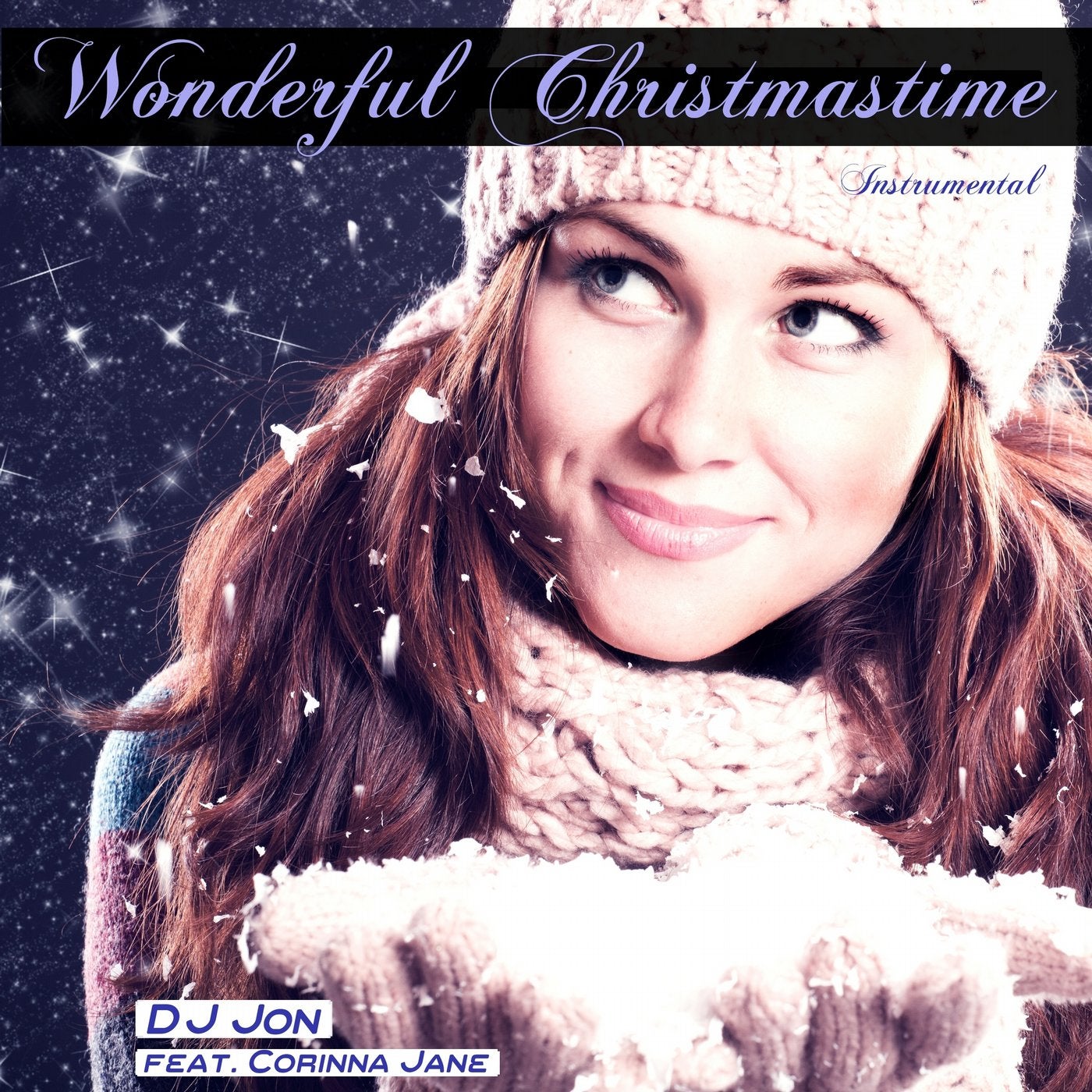 Wonderful Christmastime (Instrumental)