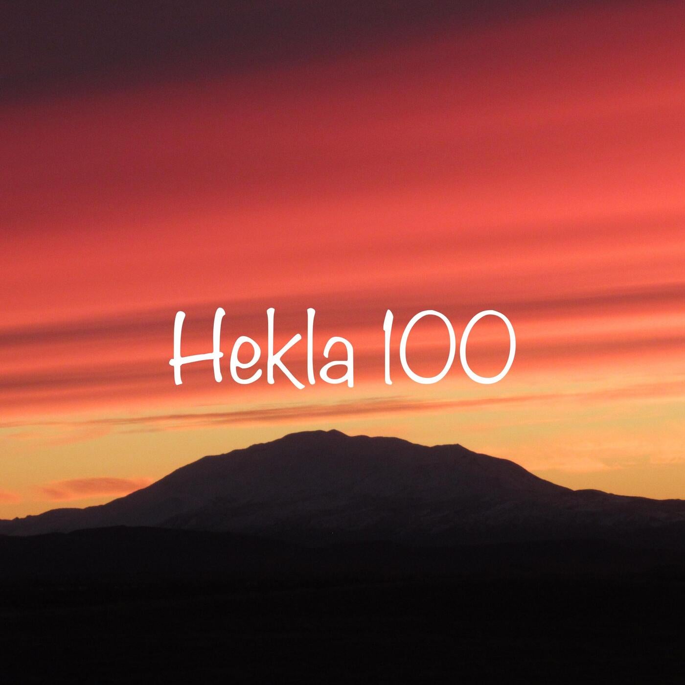 Hekla 100 (3)