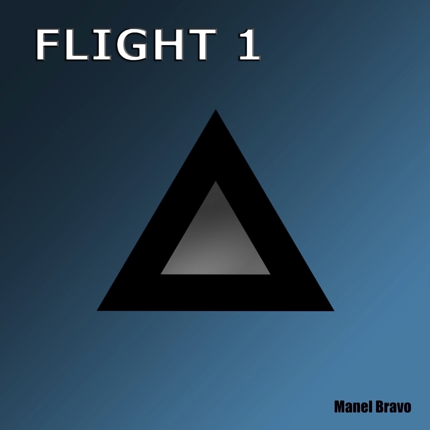 Flight 1