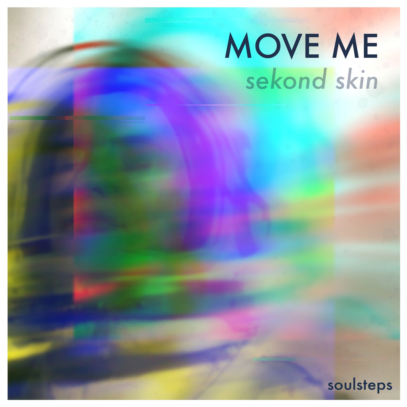 Move Me