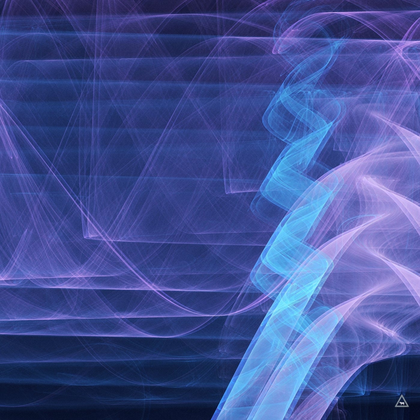 Signal Sync