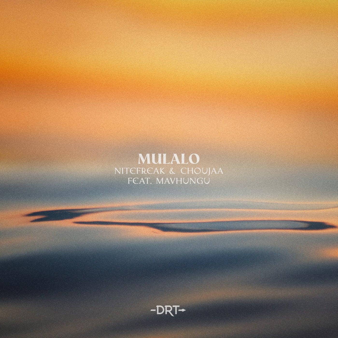 Mulalo - Extended Mix