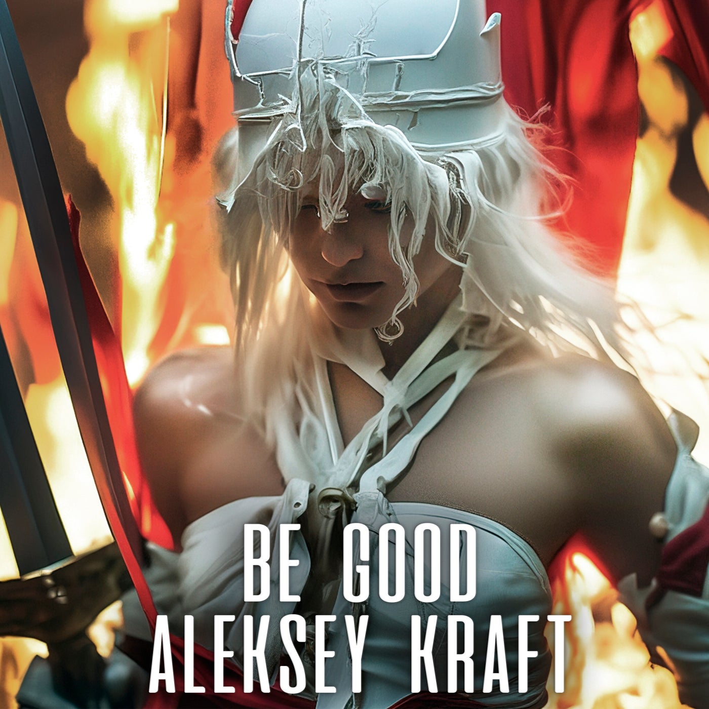 Be Good
