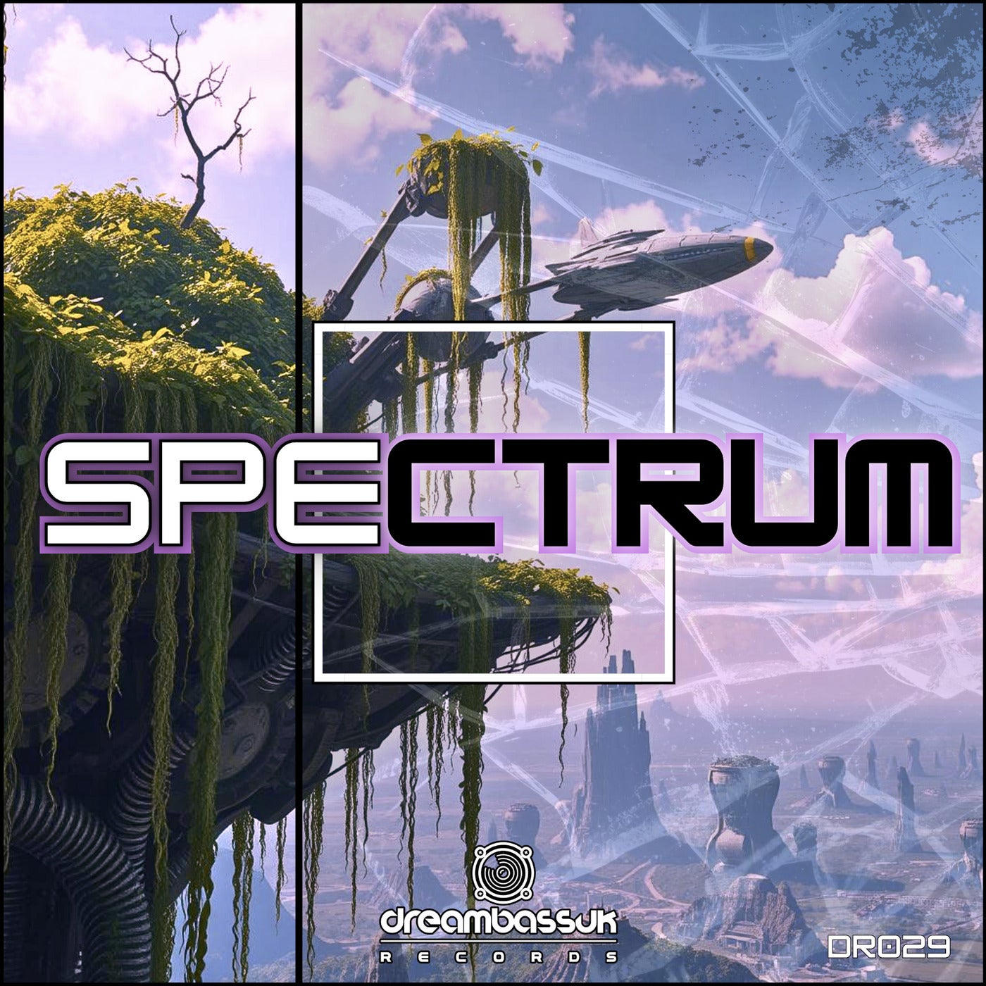 Spectrum