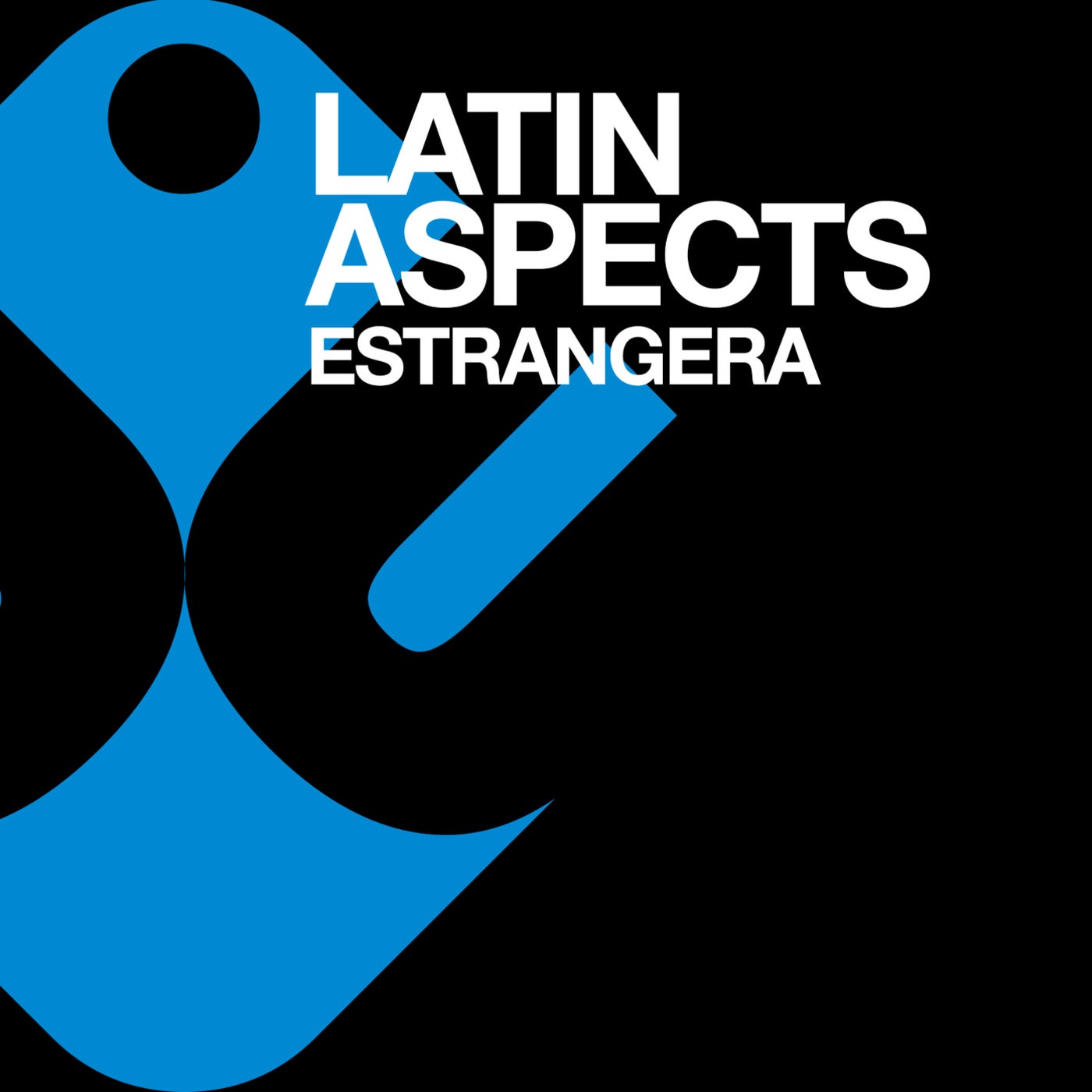 Estrangera