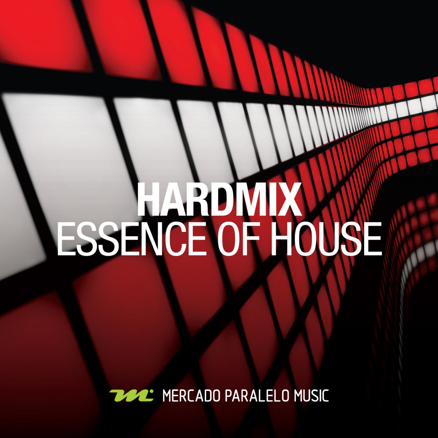 Essence Of House
