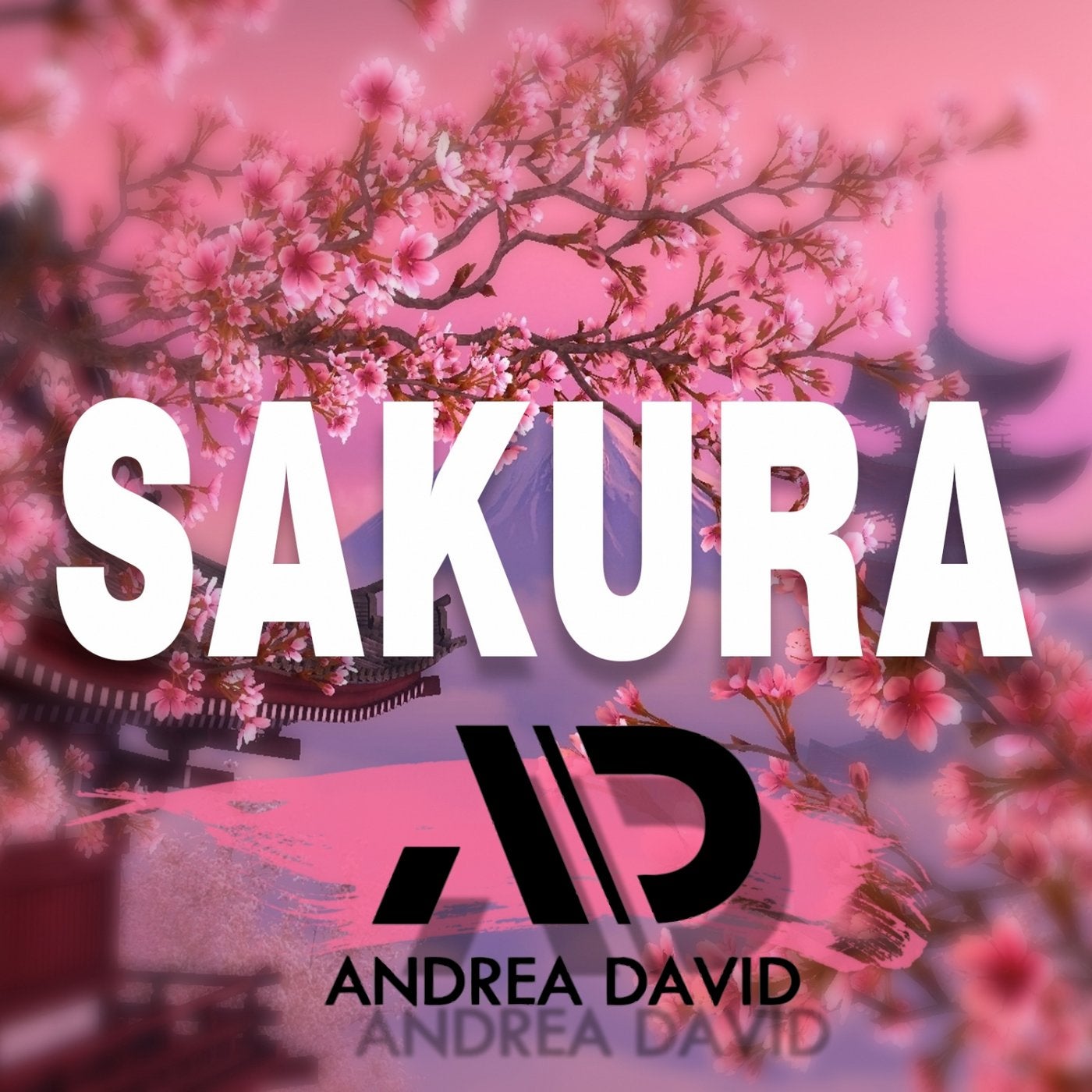 Sakura