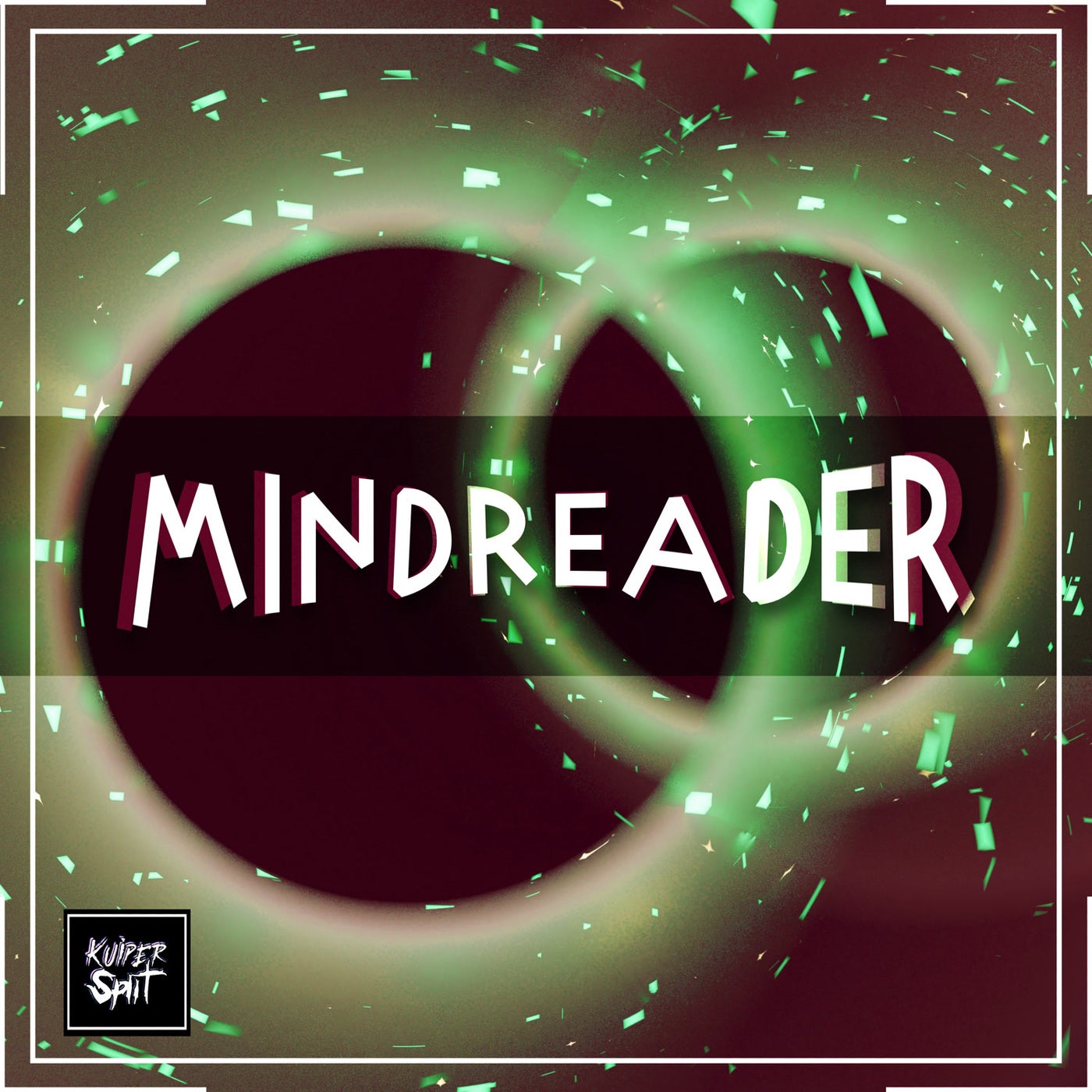 Mindreader