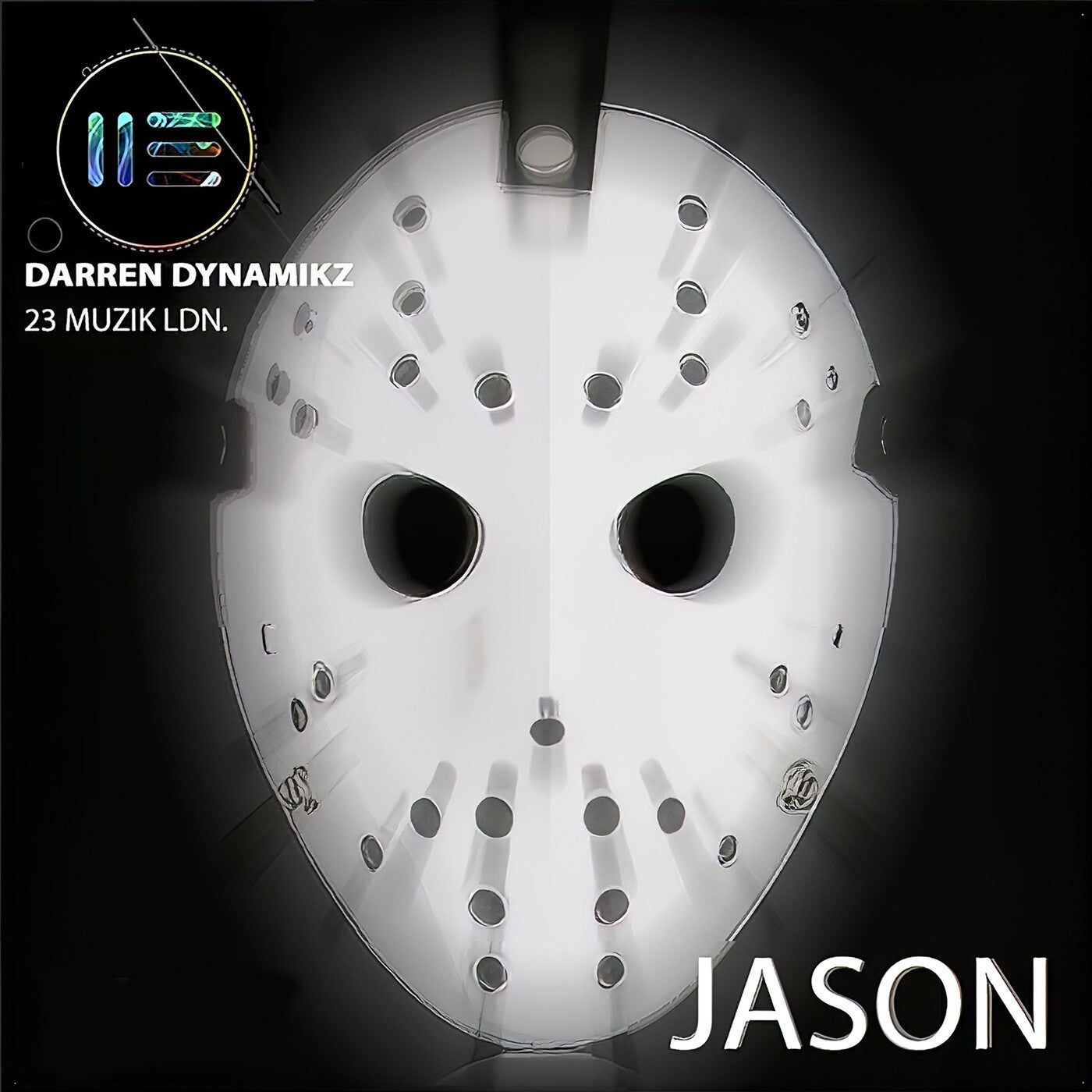 "JASON"