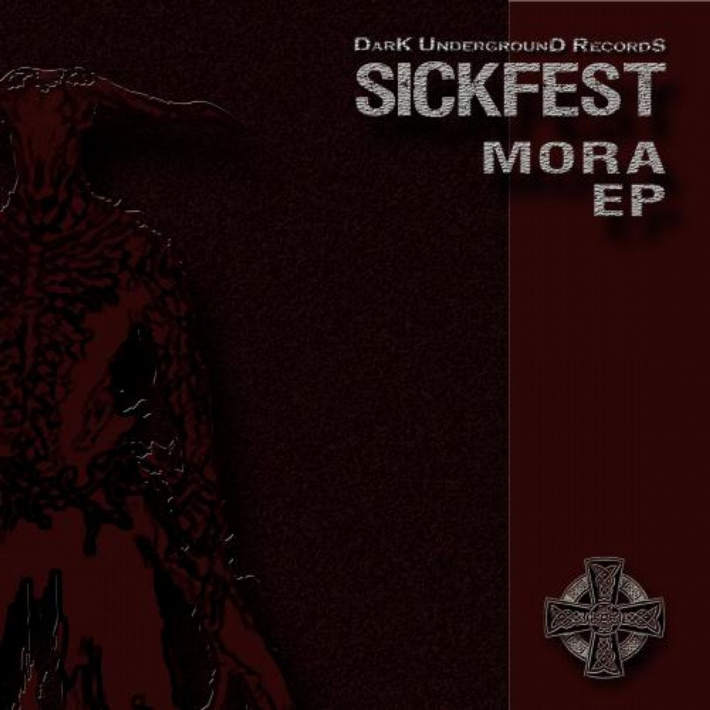 Mora EP