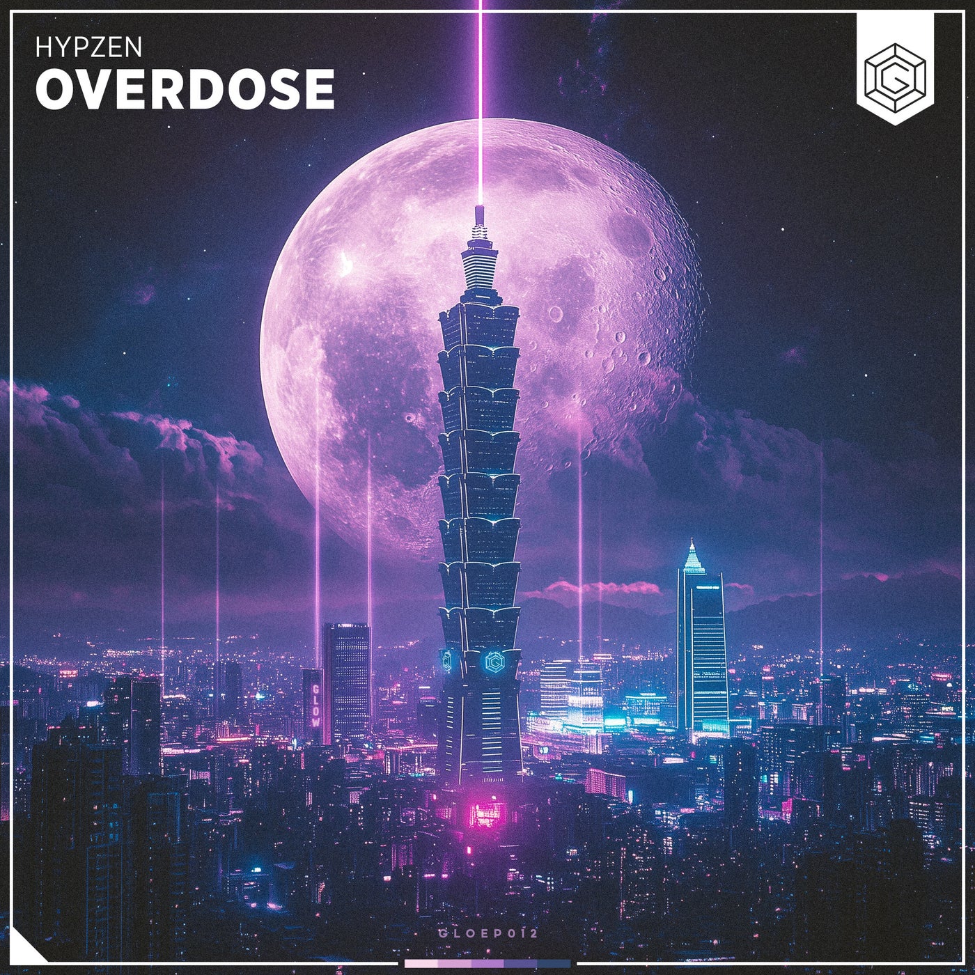 Overdose