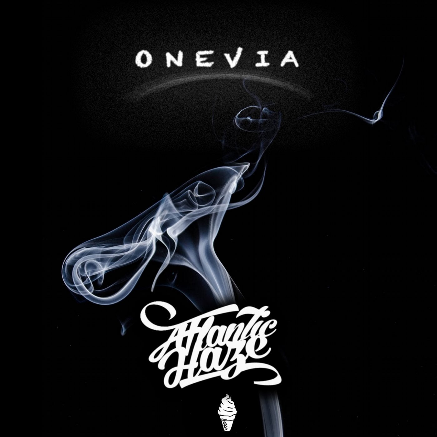 Onevia