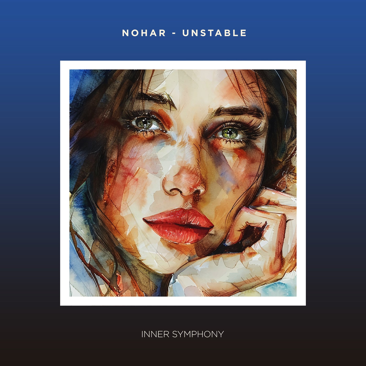 Unstable