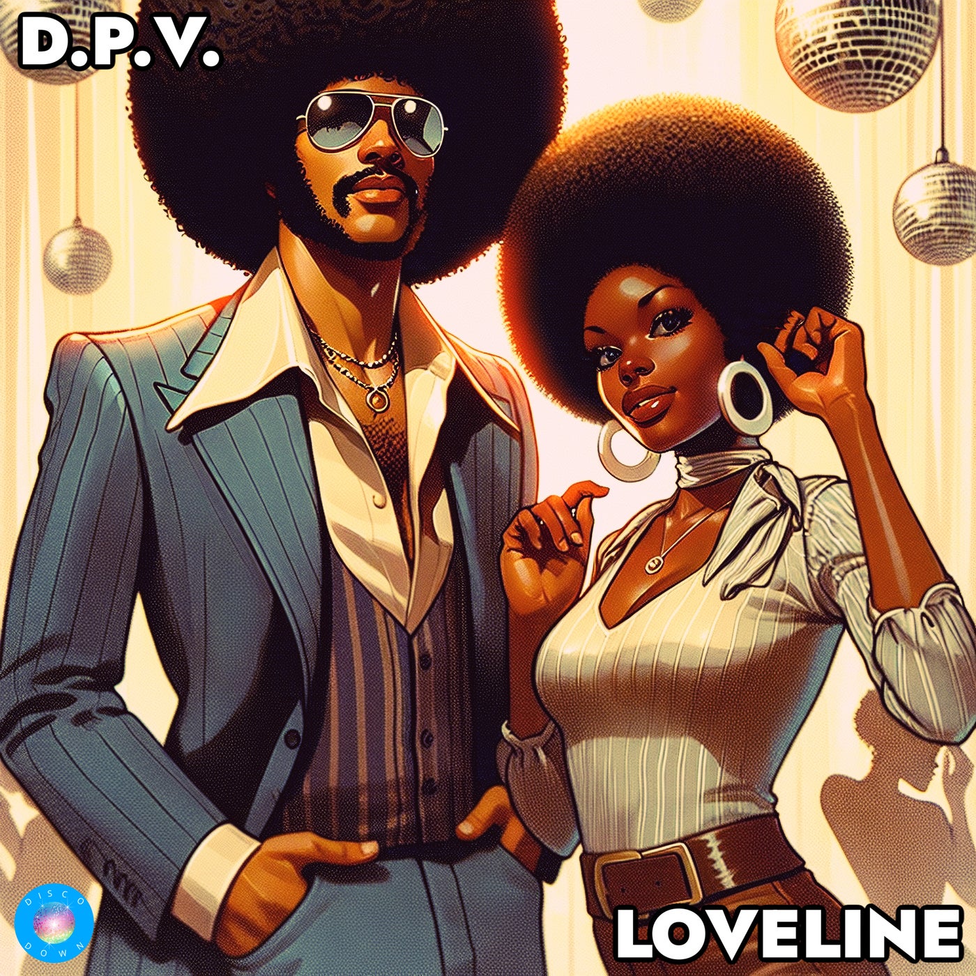 Loveline