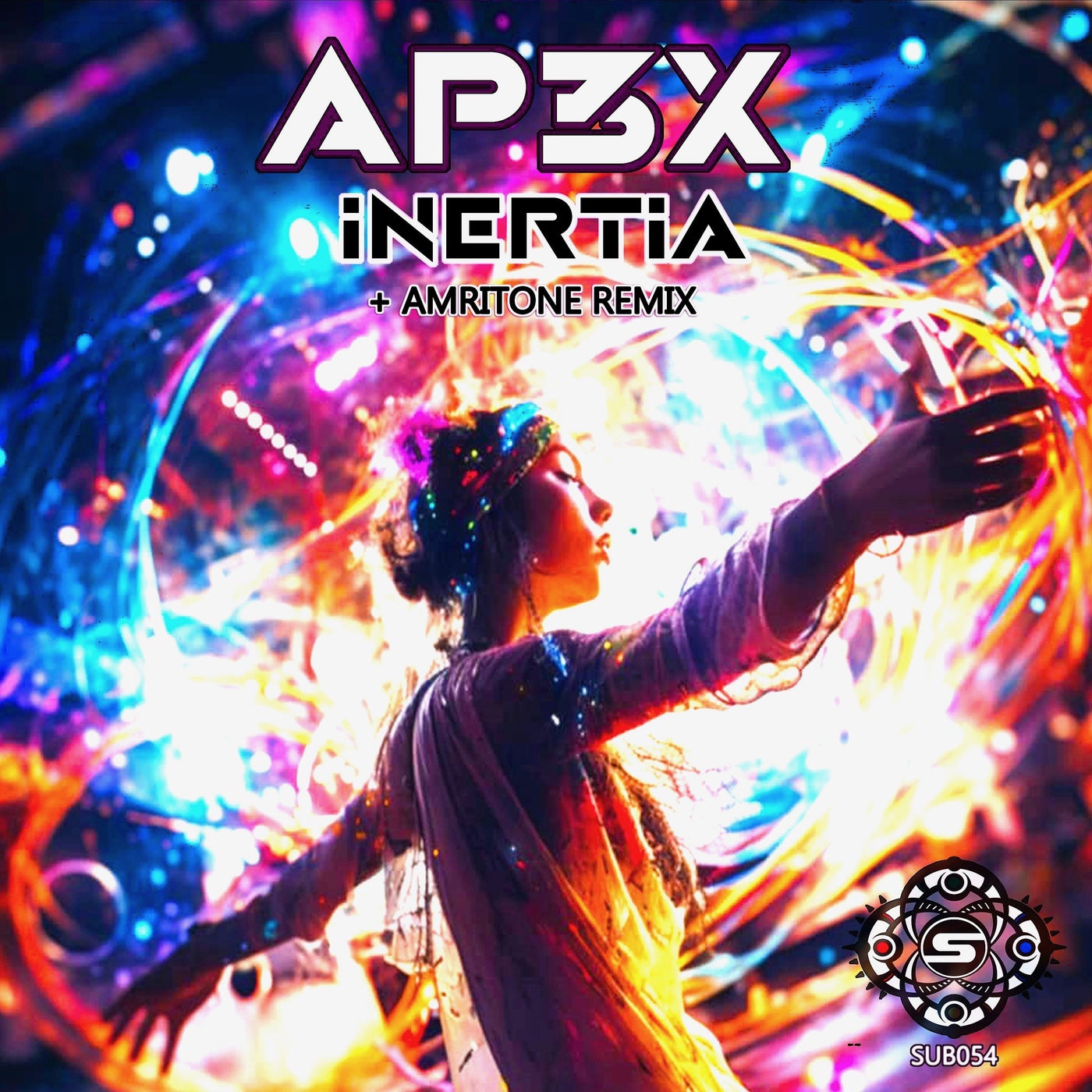 Inertia