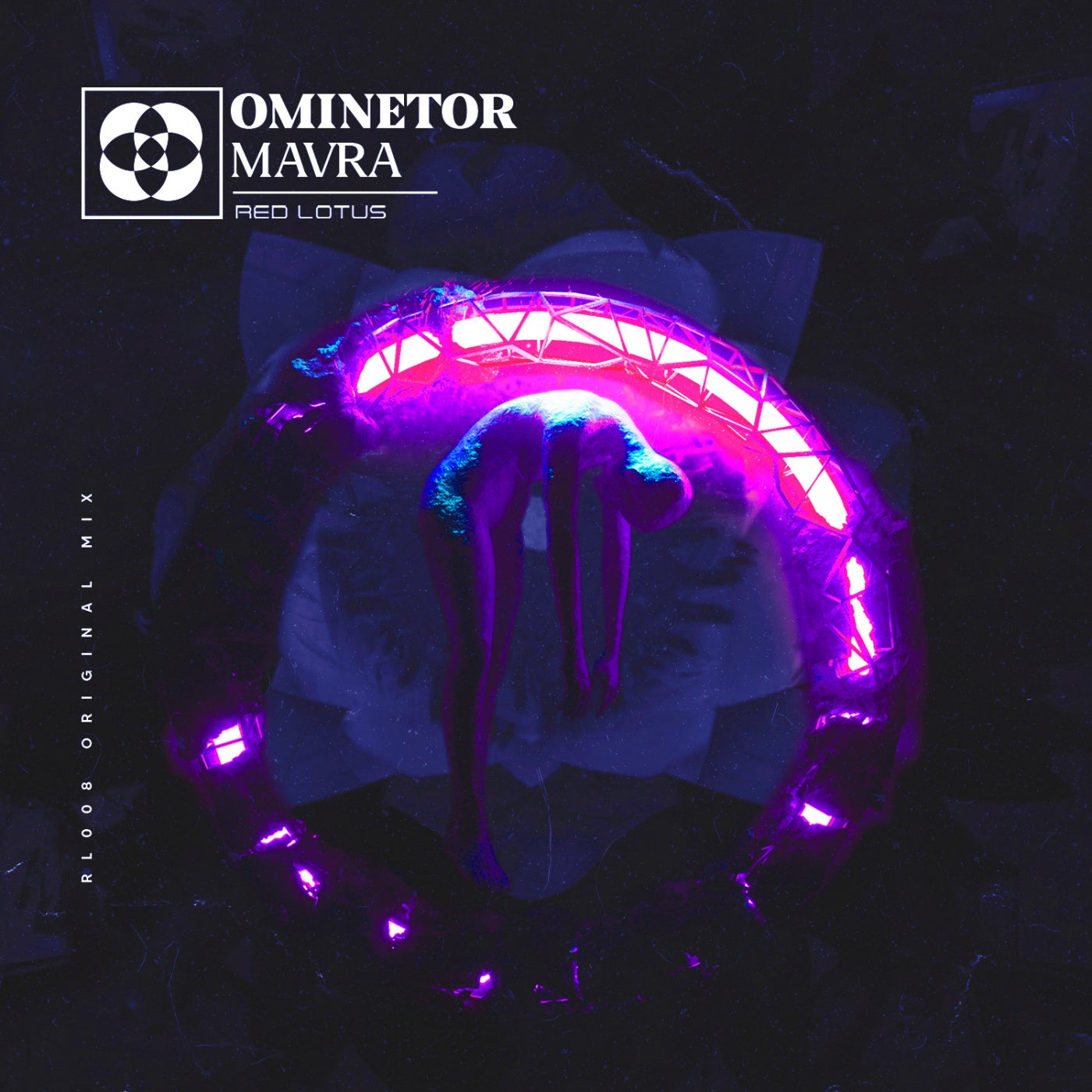 Ominetor