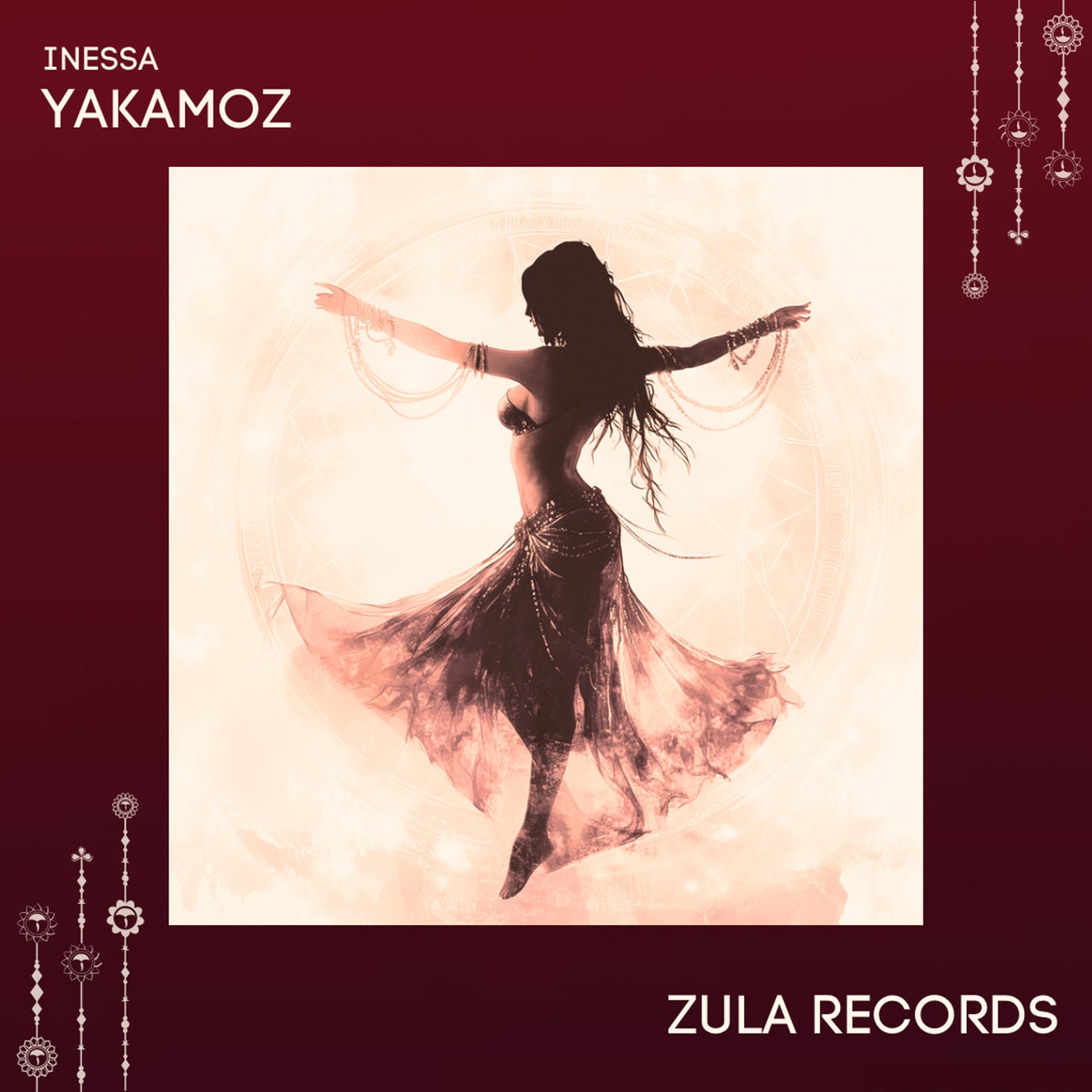 Yakamoz