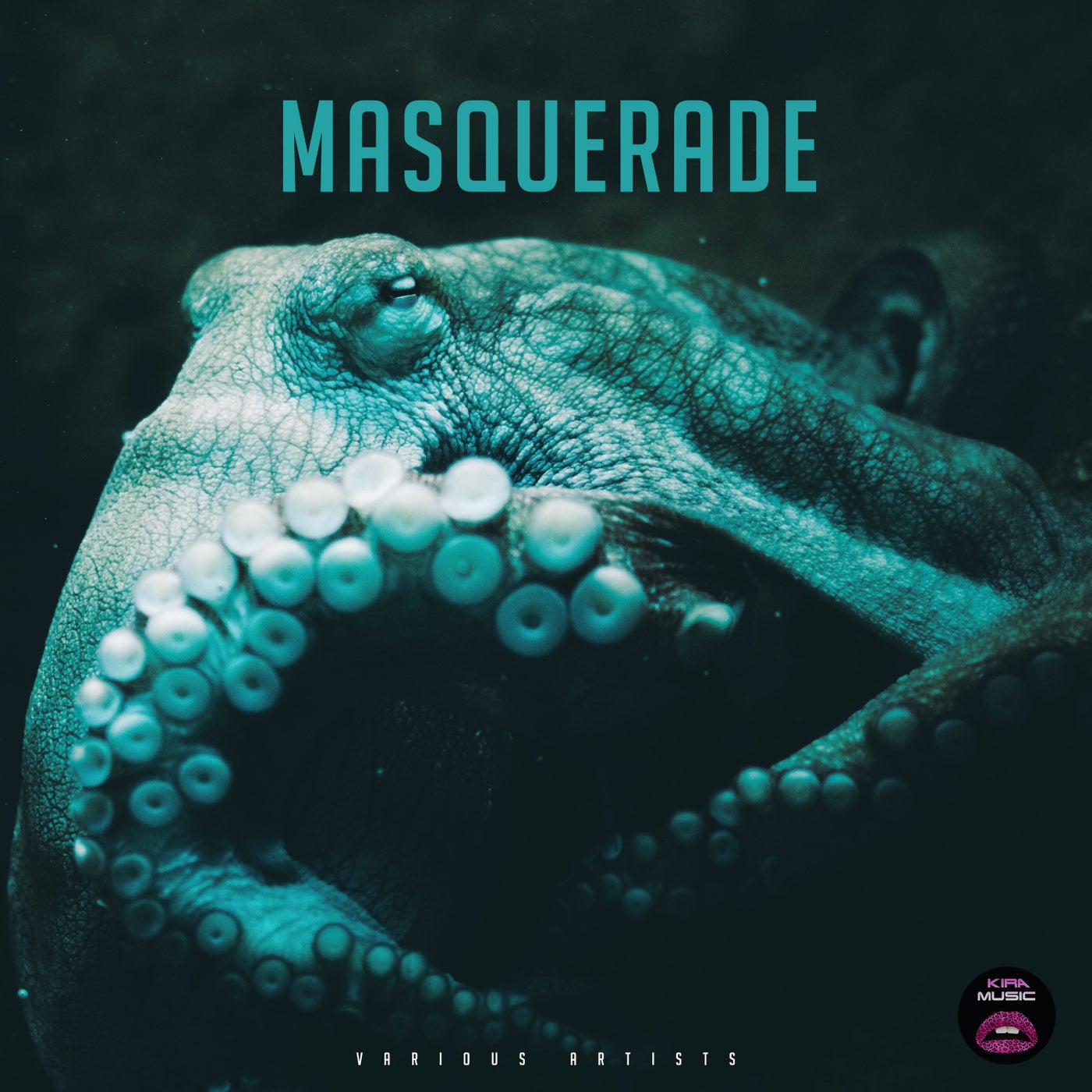 Masquerade