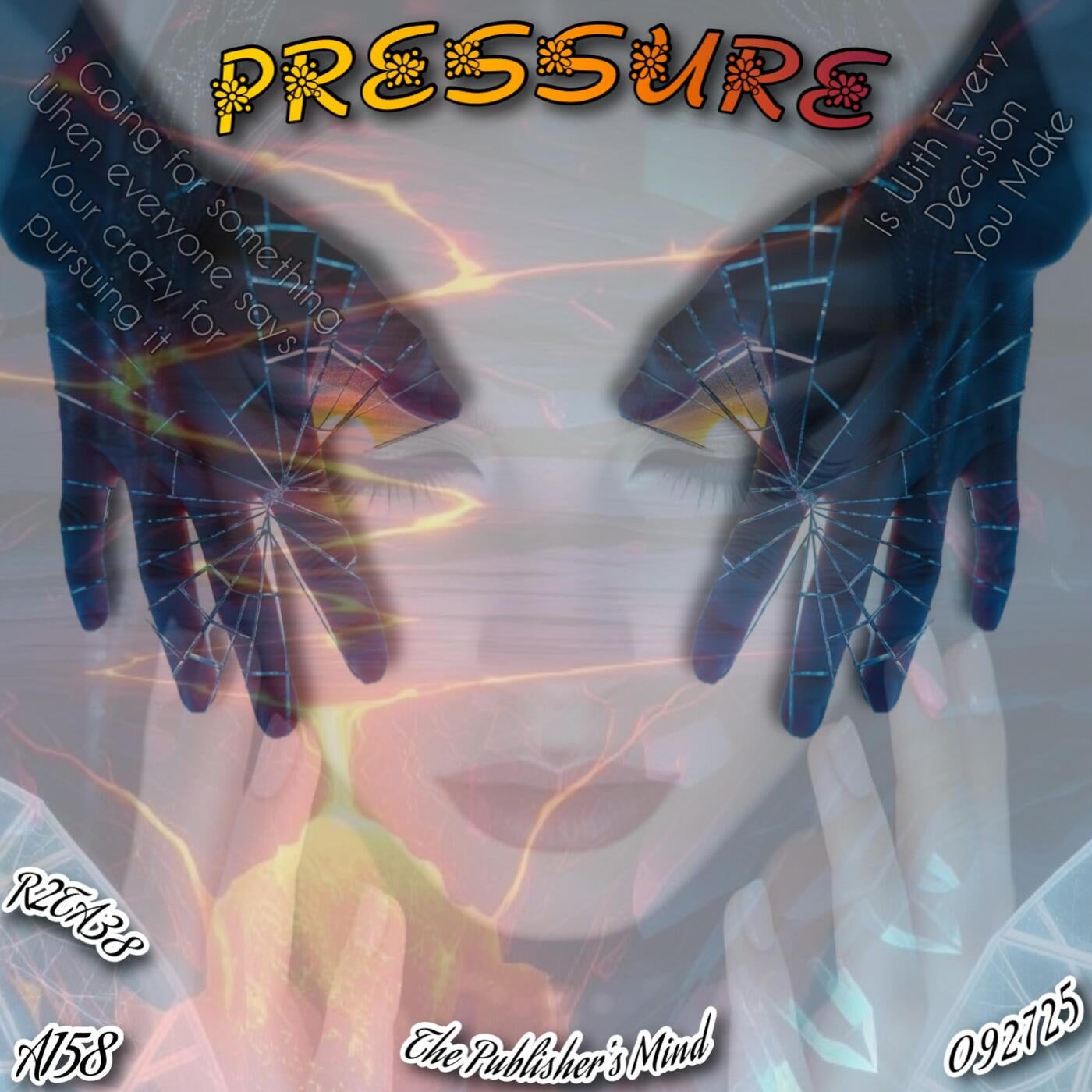 Pressure