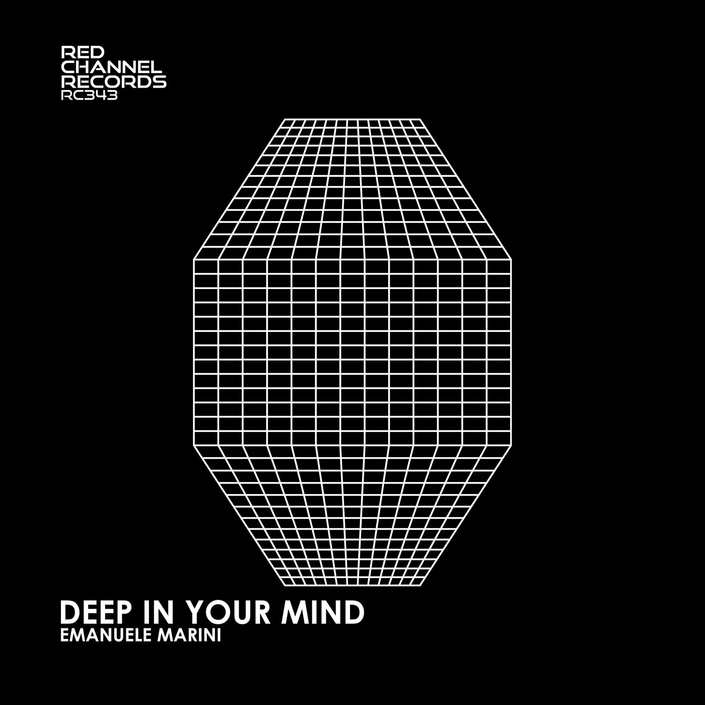 Deep in Your Mind