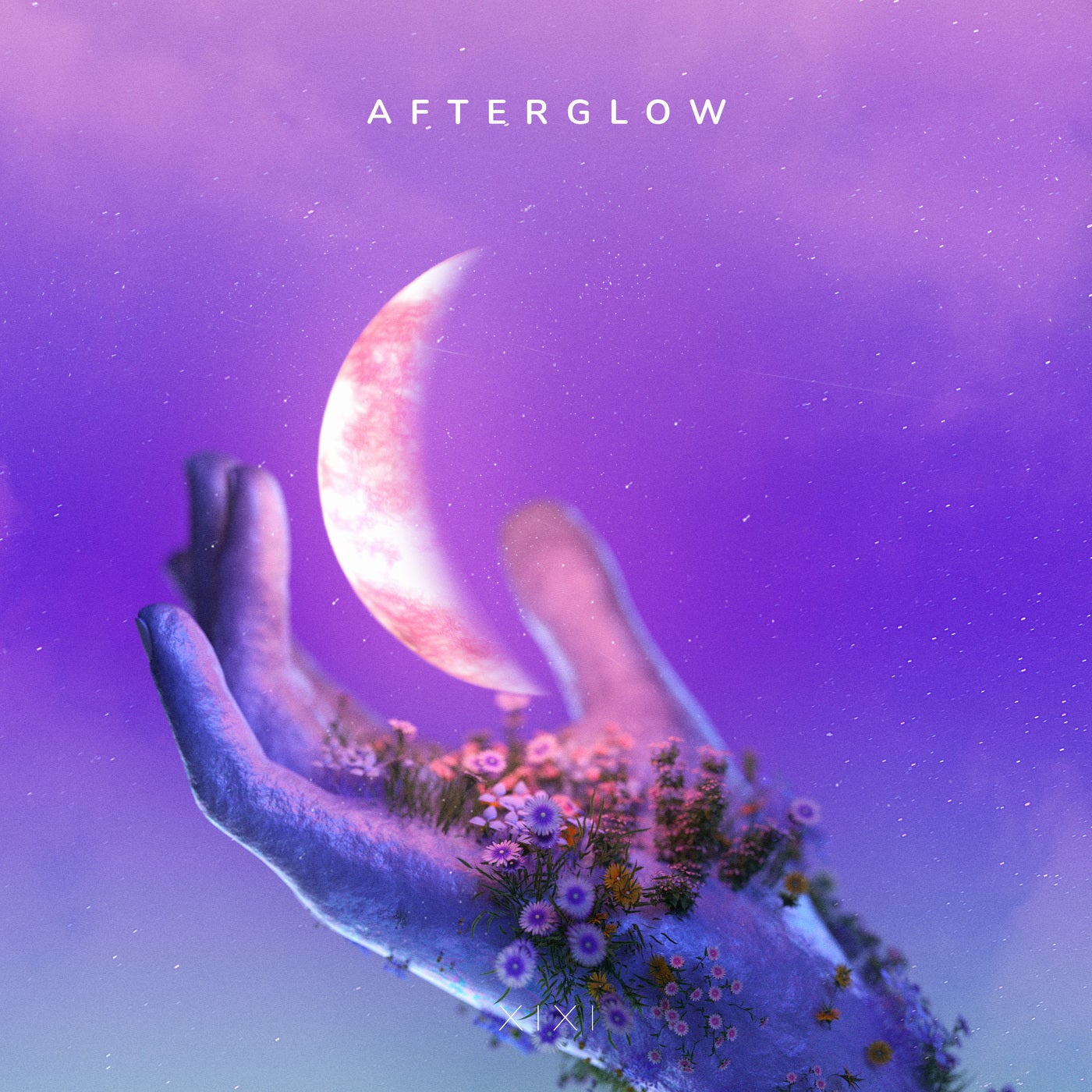 Afterglow