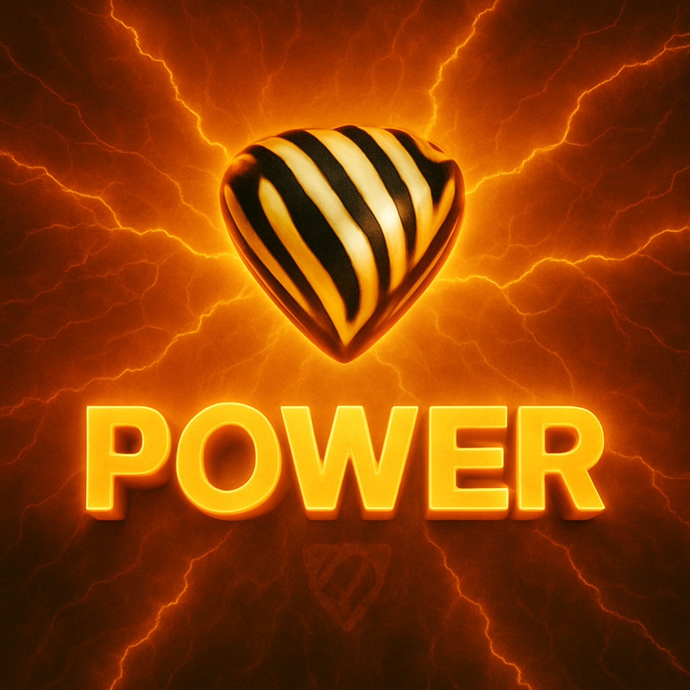 POWER