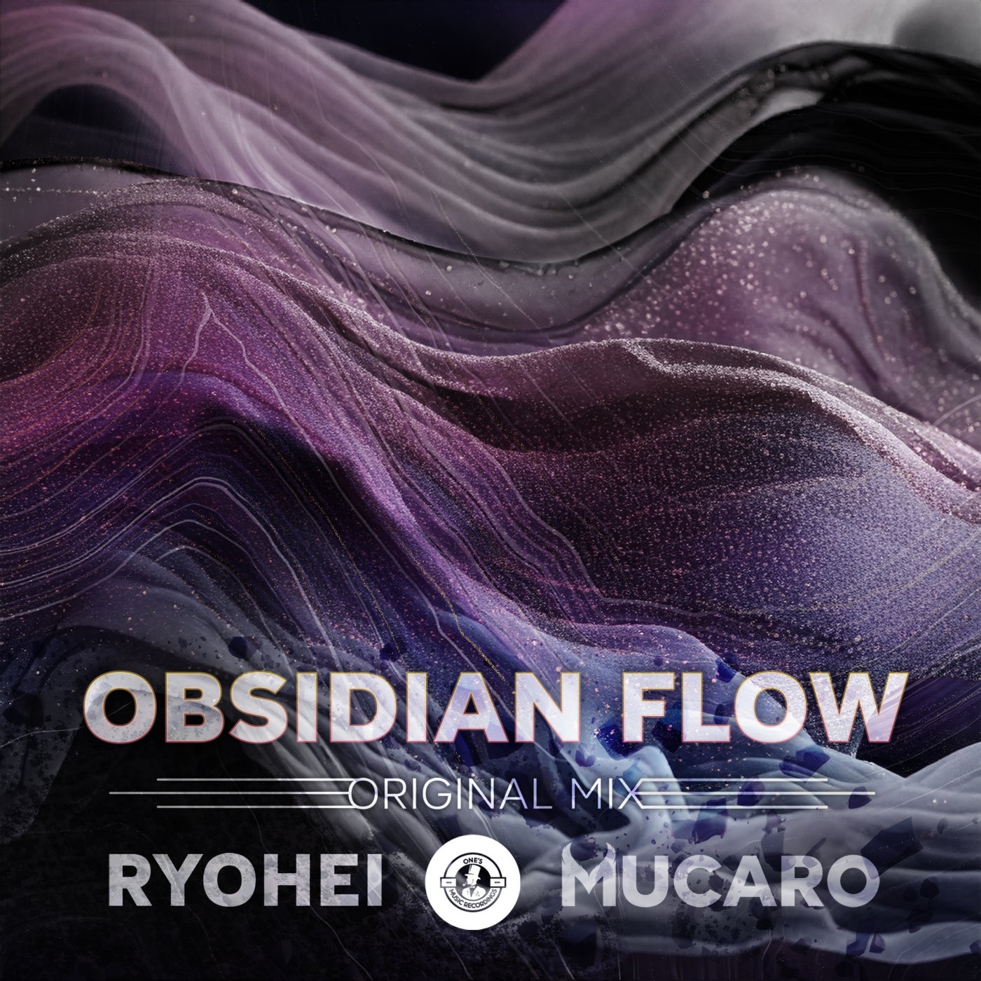 Obsidian Flow