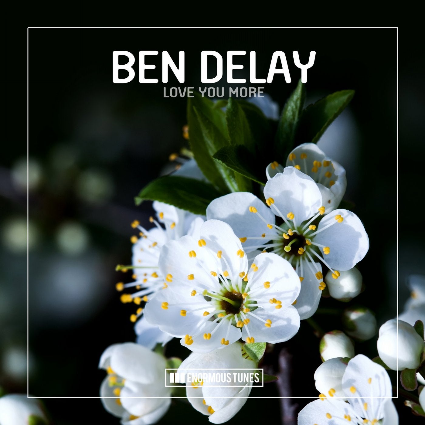 Ben delay feat. "Ben delay" && ( исполнитель | группа | музыка | Music | Band | artist ) && (фото | photo). 80. Dndm - i Love you much (Original Mix).