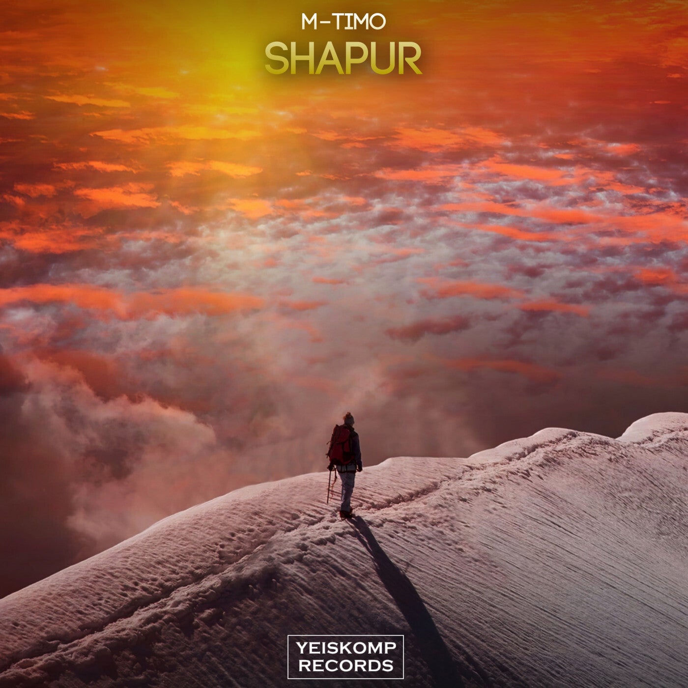 Shapur