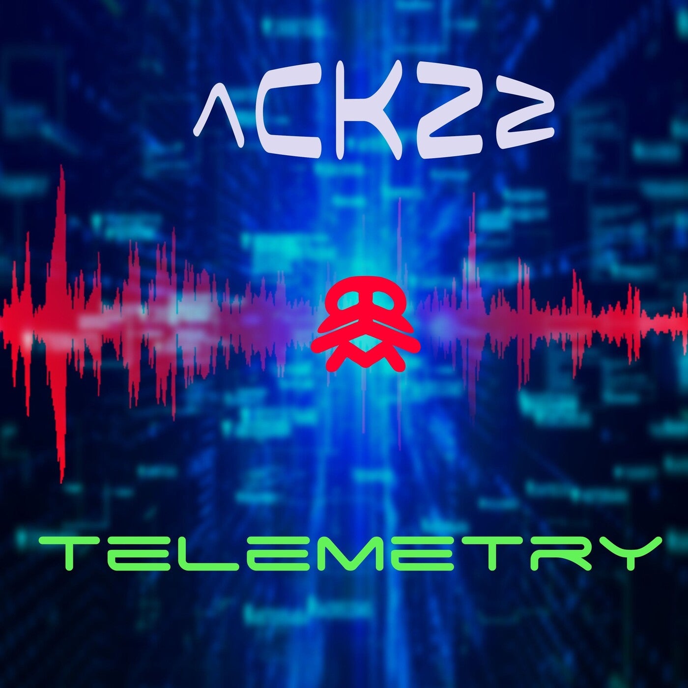 Telemetry