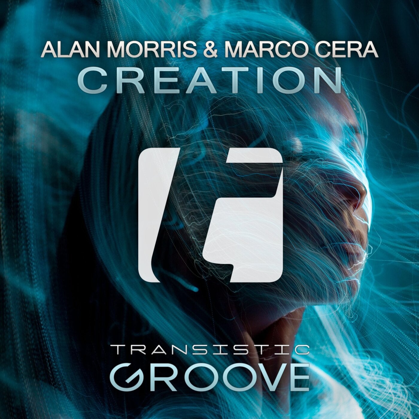 Creation