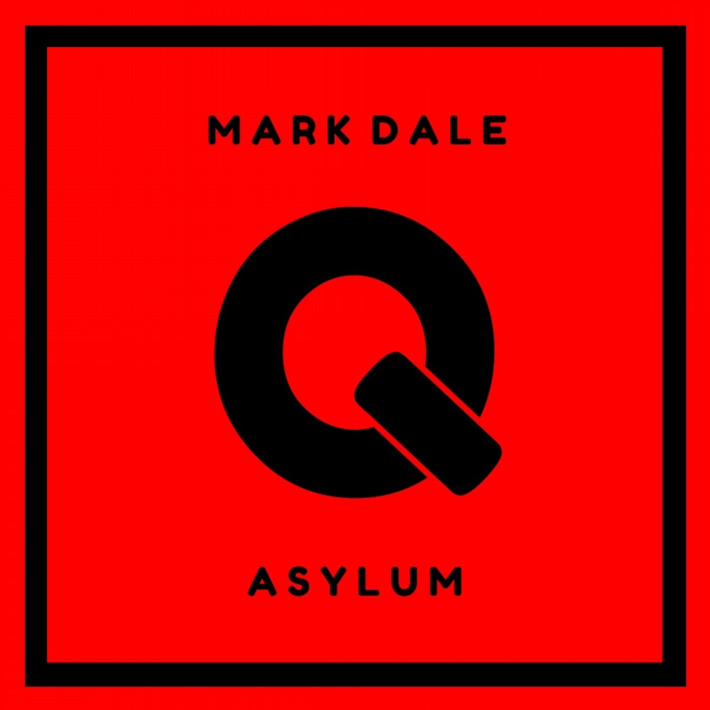 Asylum