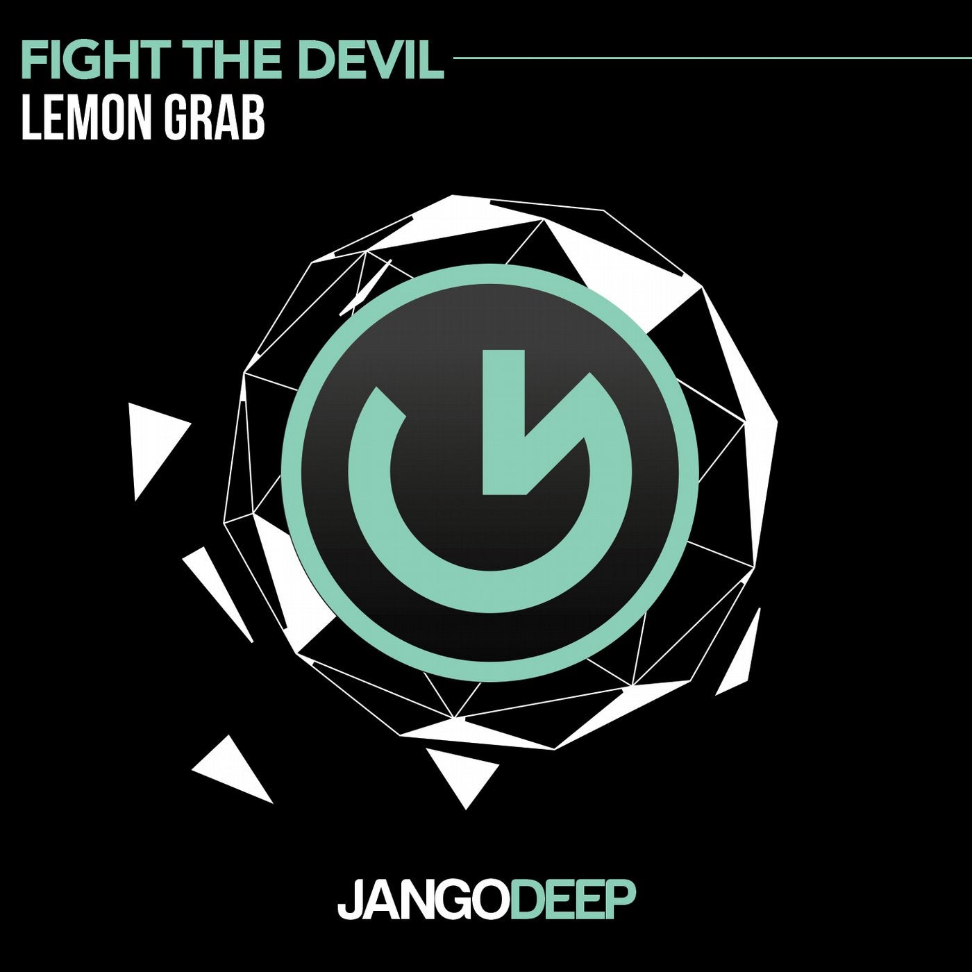 Fight The Devil