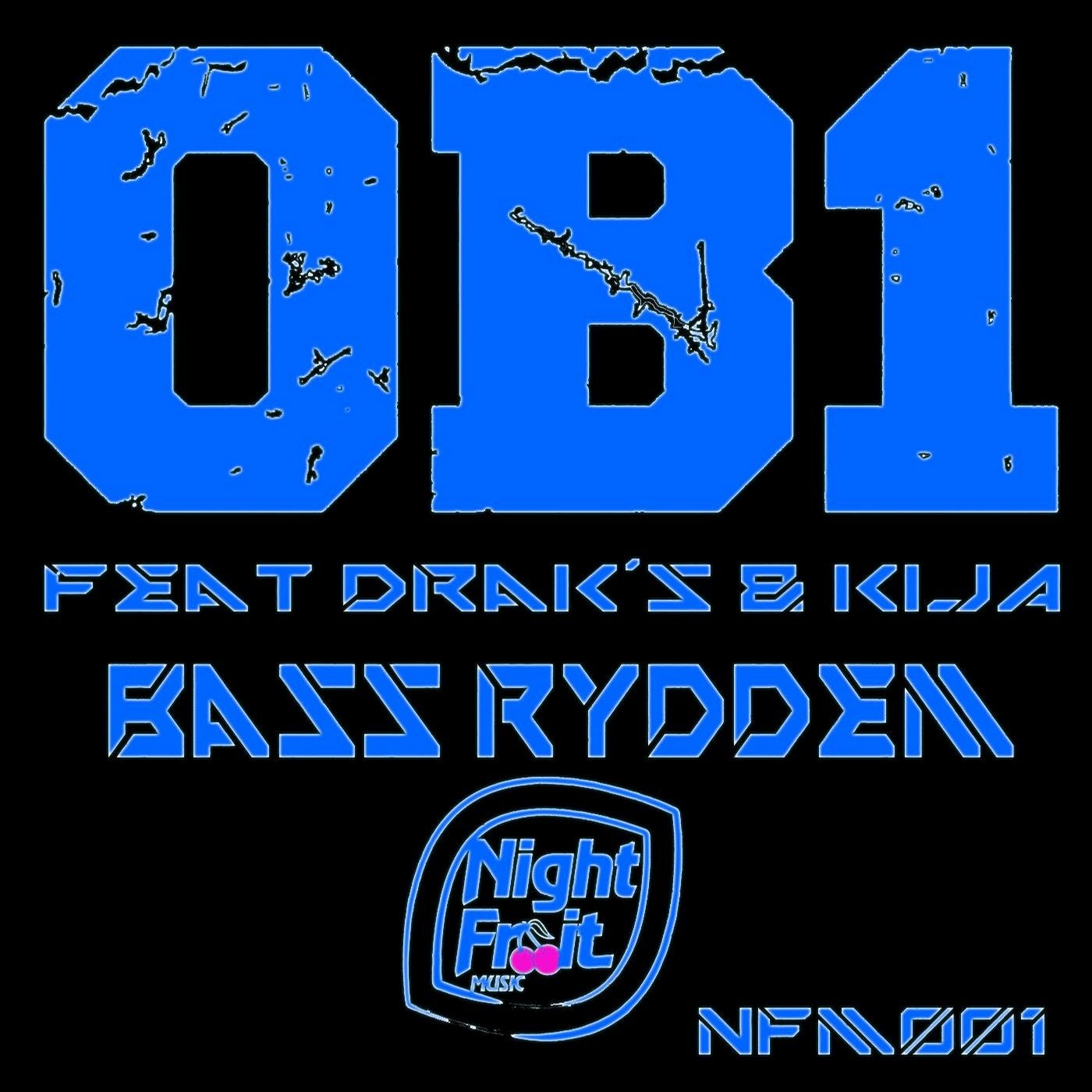 Bass Ryddem