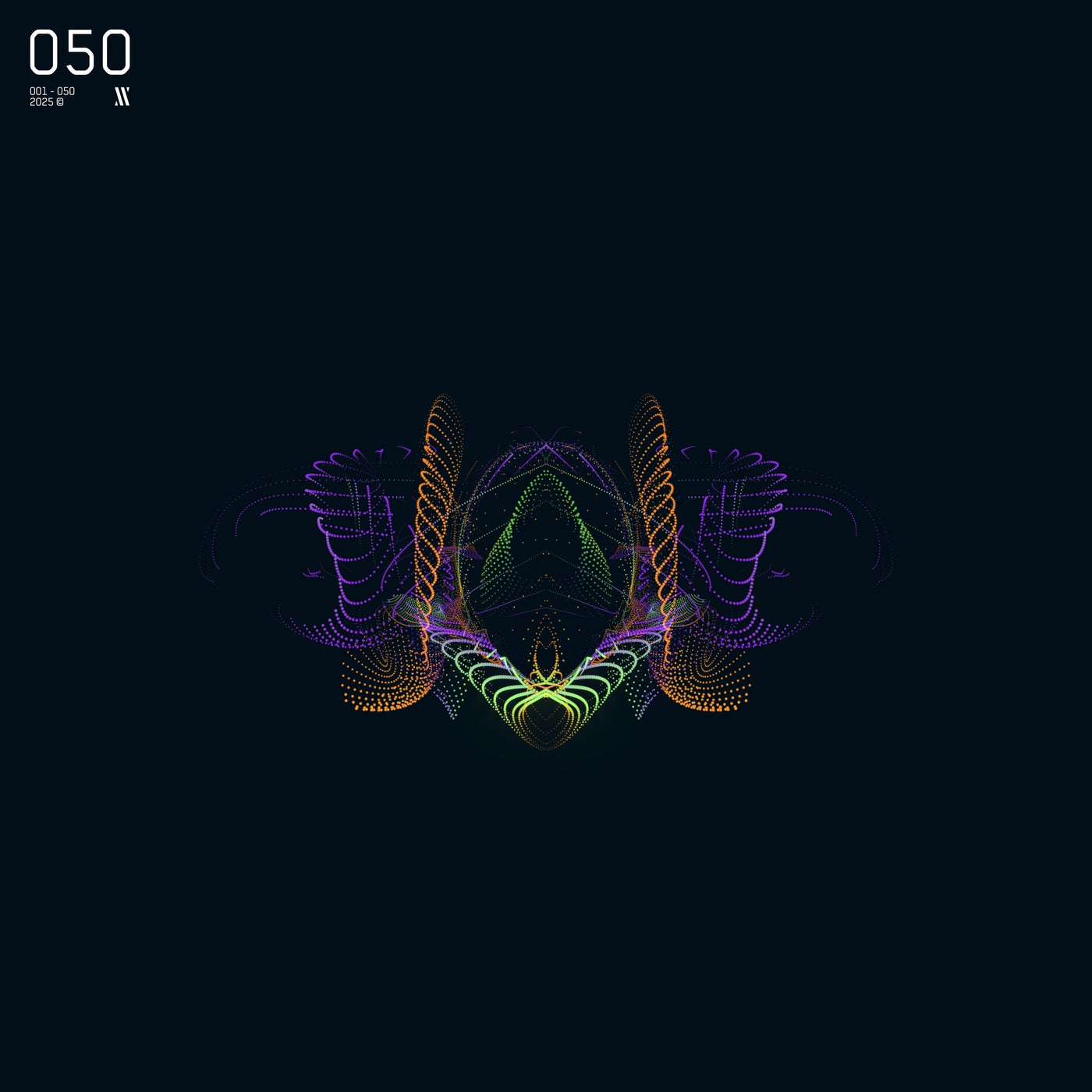 Shedsdrums EP
