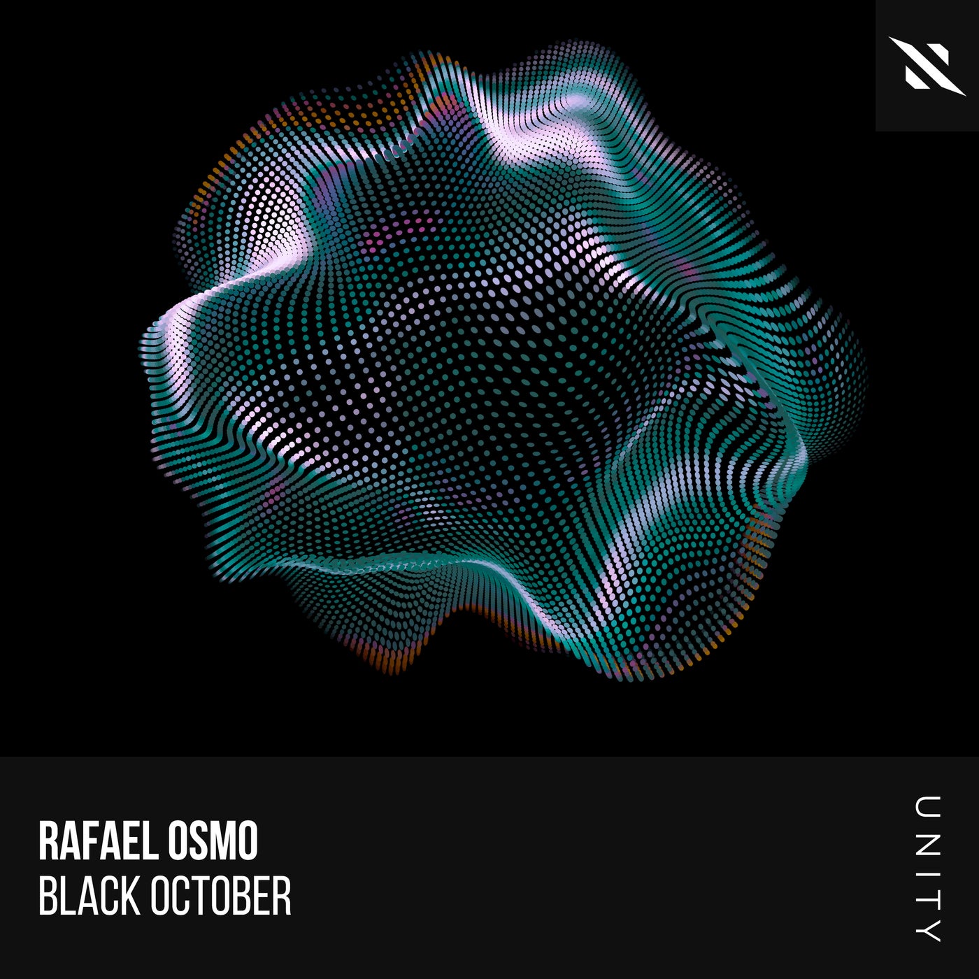 Black October
