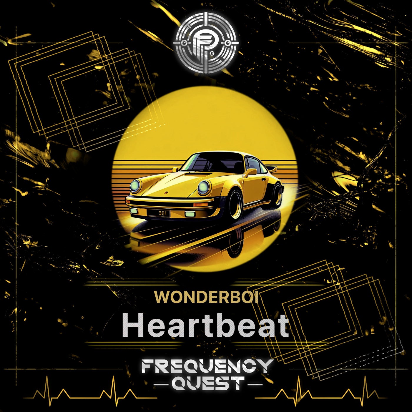 Heartbeat