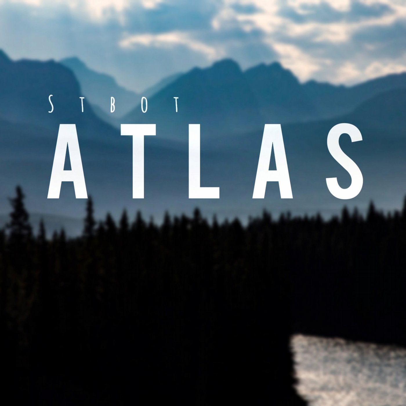 Atlas