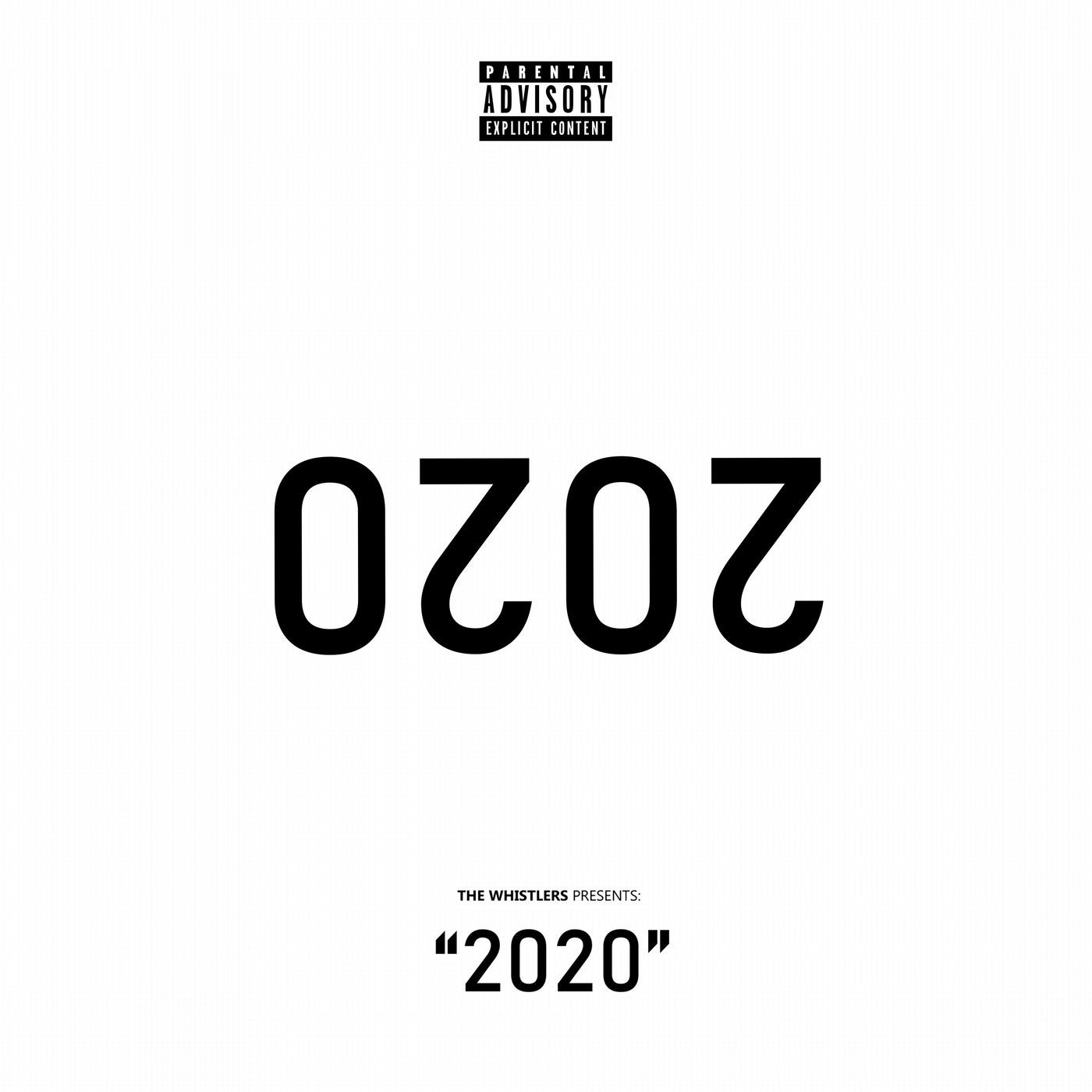 2020