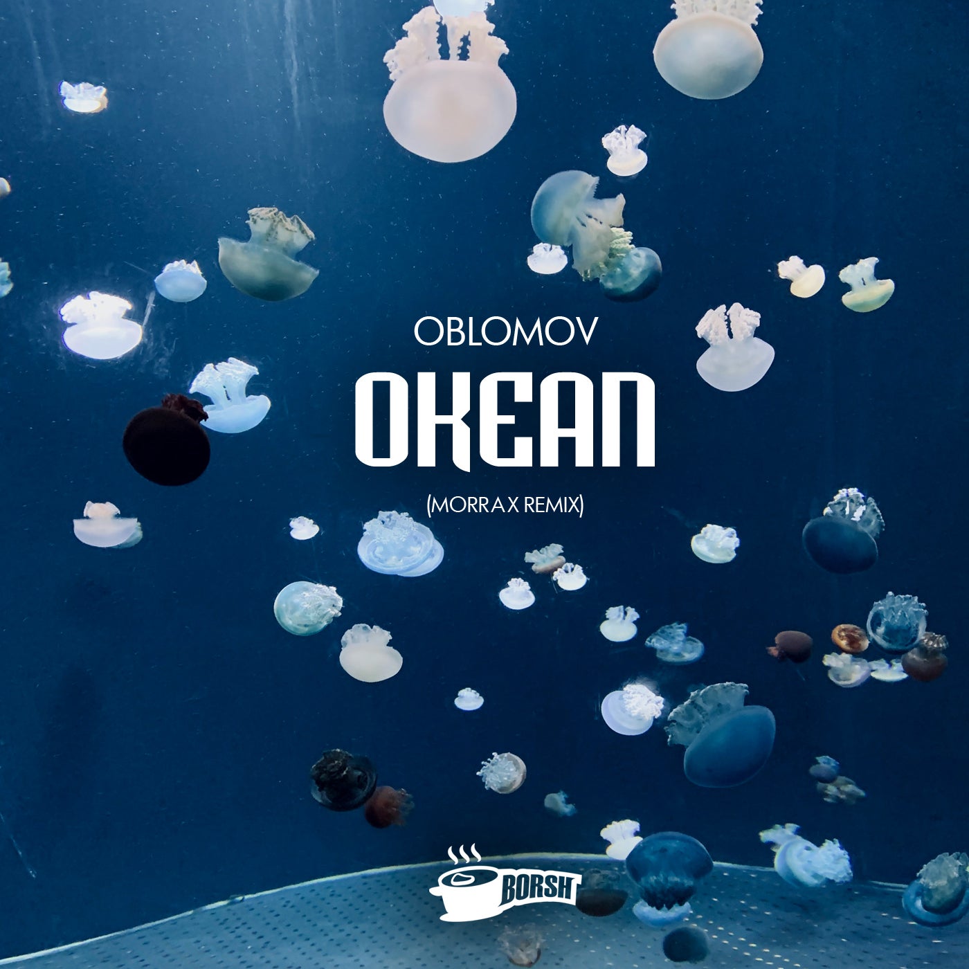 Okean